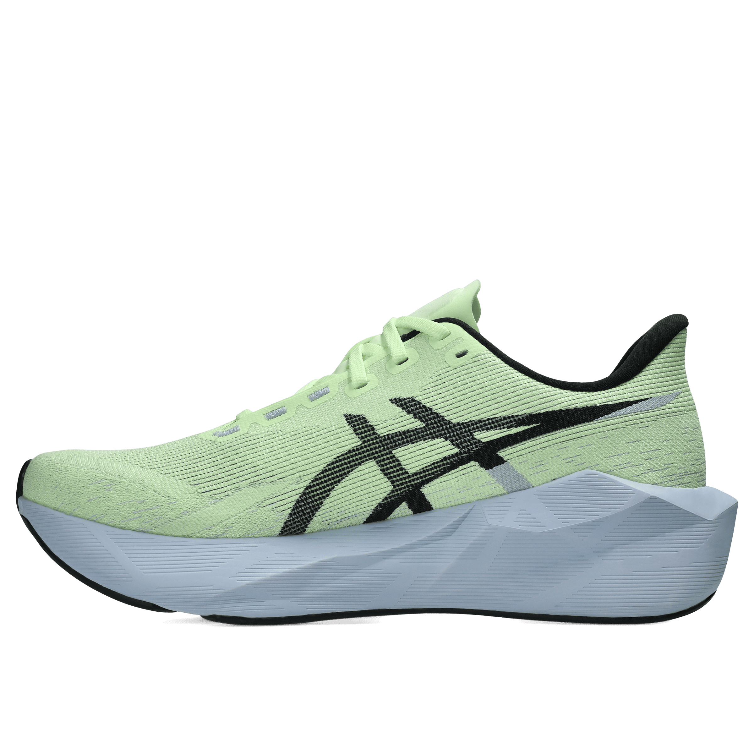 Mens Asics Novablast 6 Running Shoes