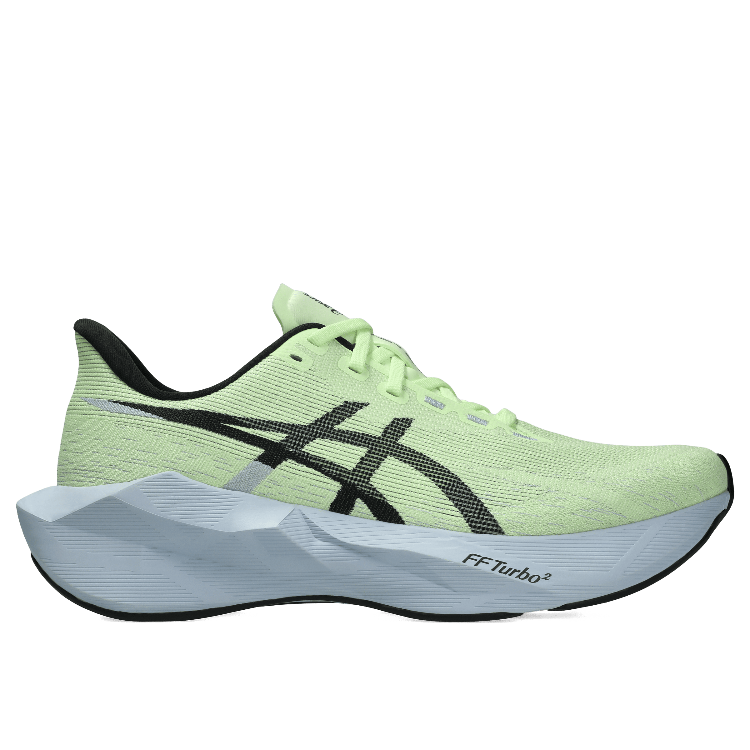 Mens Asics Novablast 6 Running Shoes
