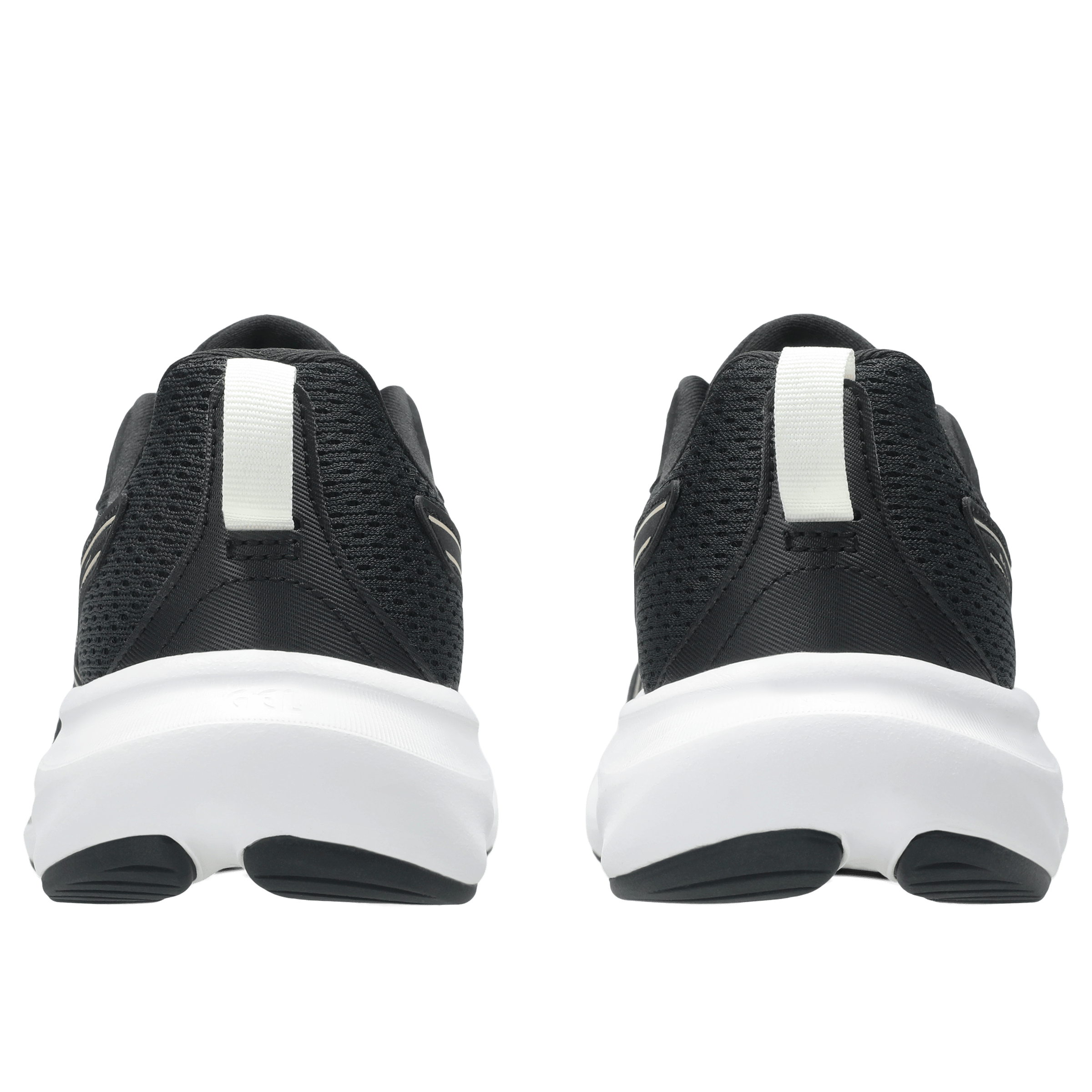 Womens Asics Gel-Contend 9 Running Shoes