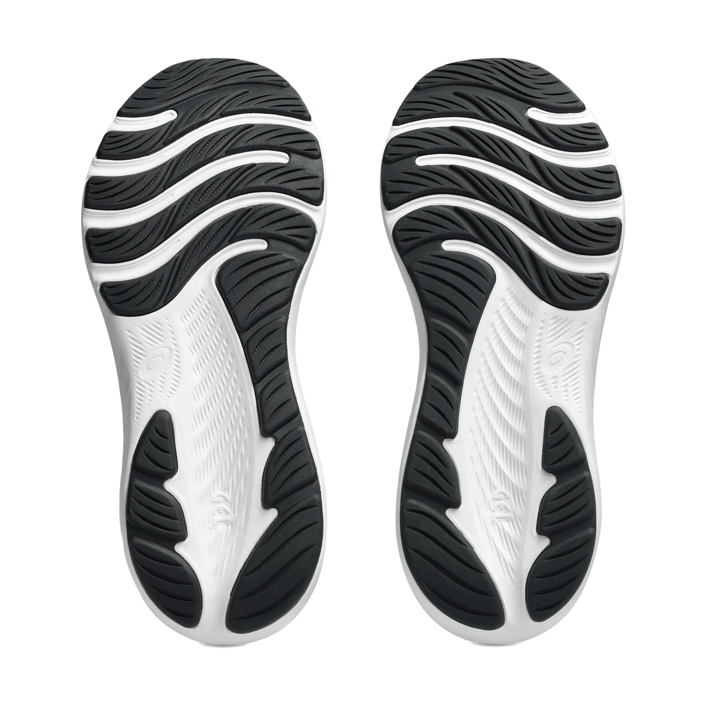 Womens Asics Gel-Contend 9 Running Shoes