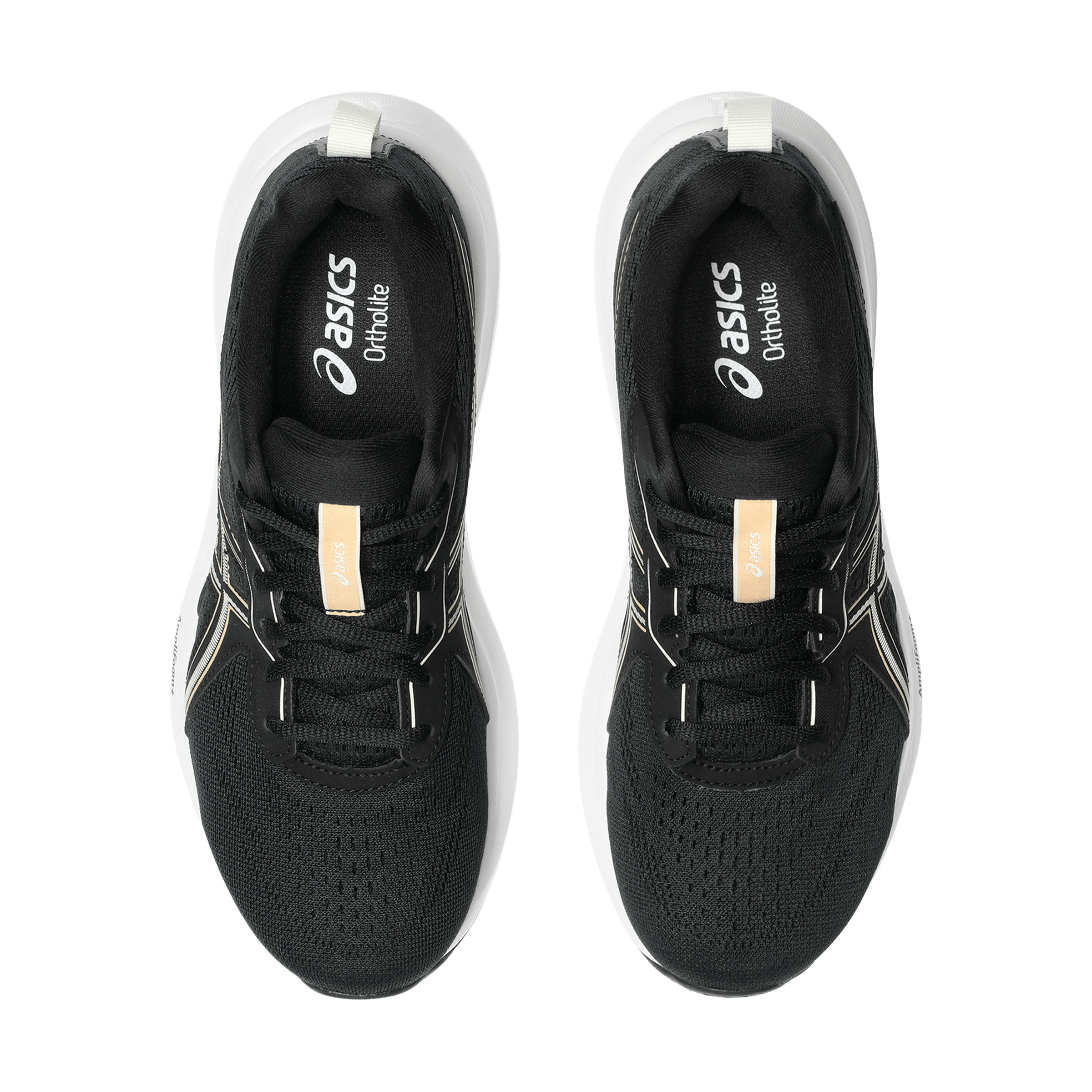 Womens Asics Gel-Contend 9 Running Shoes