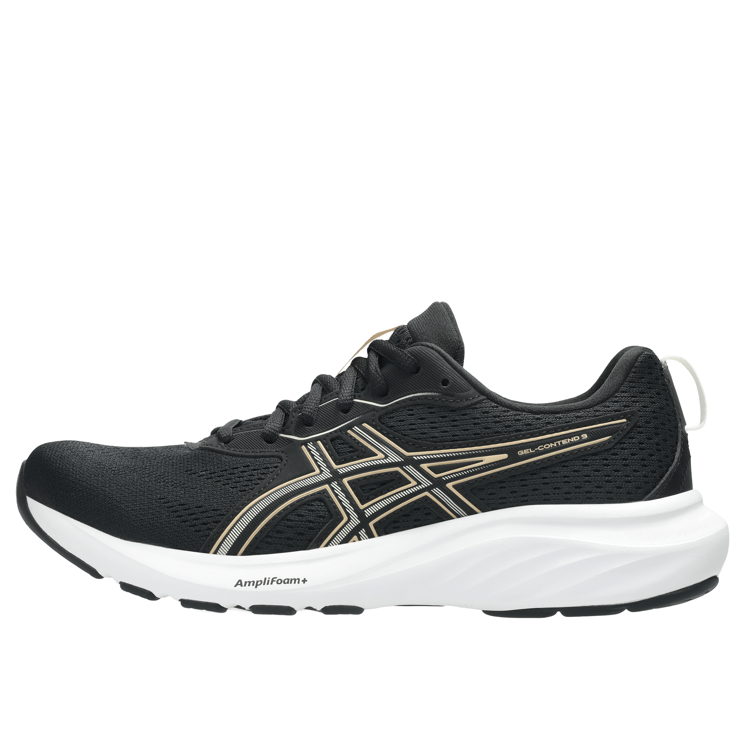 Womens Asics Gel-Contend 9 Running Shoes