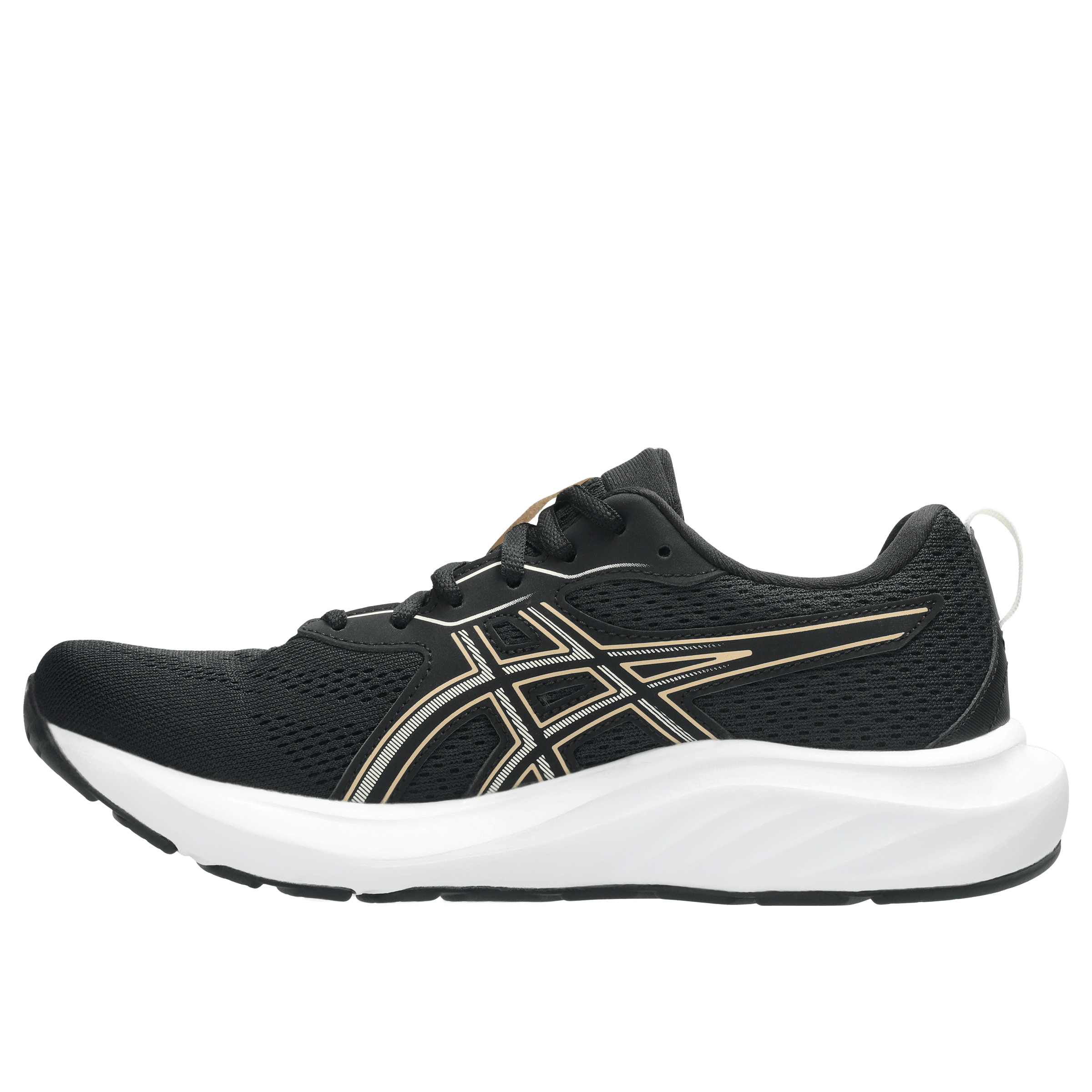 Womens Asics Gel-Contend 9 Running Shoes