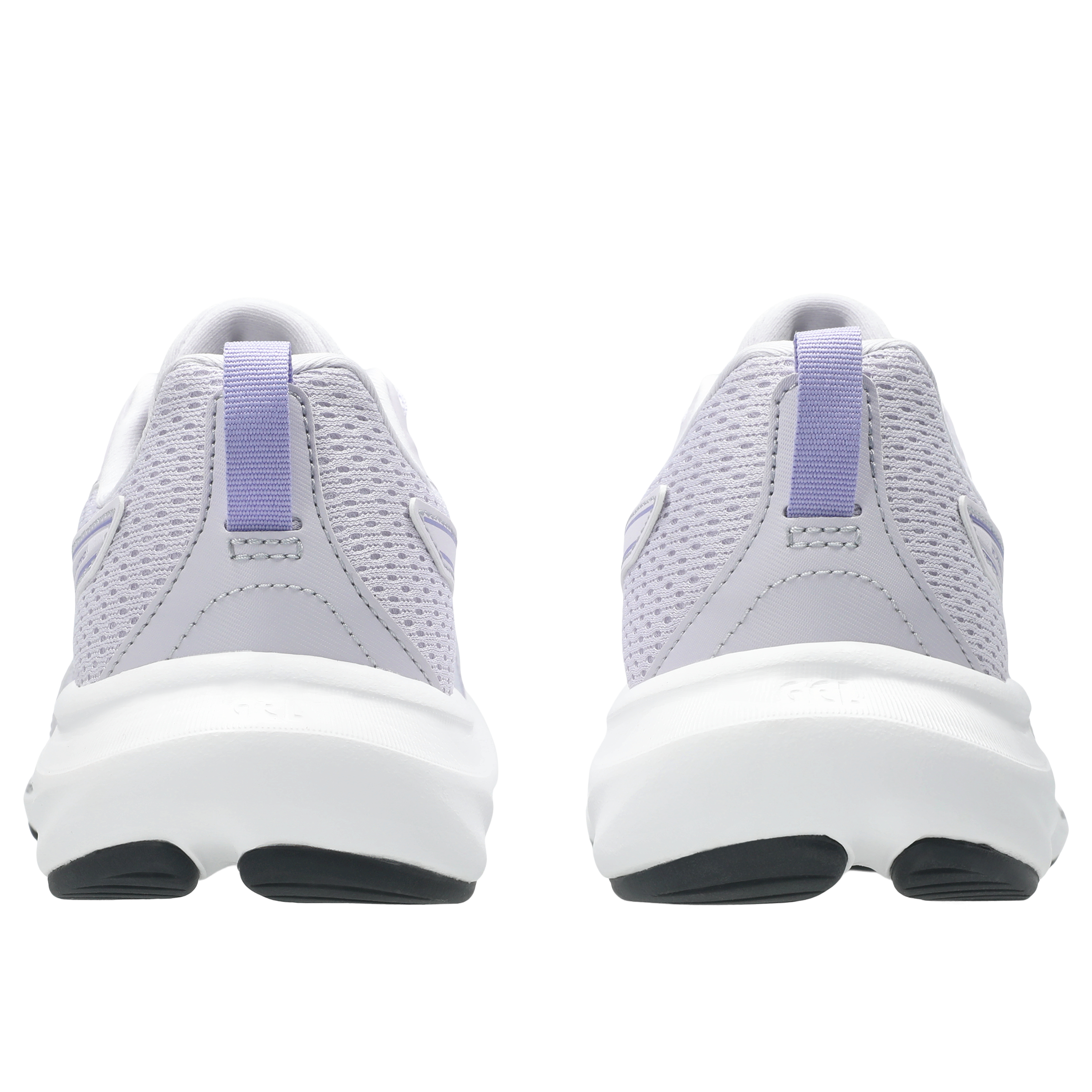 Asics Gel-Contend 9 Running Shoes