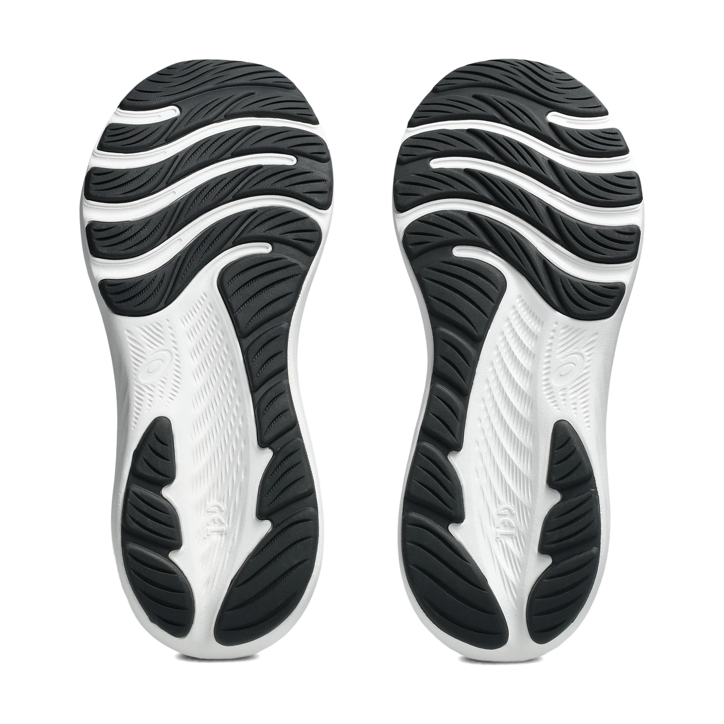 Asics Gel-Contend 9 Running Shoes