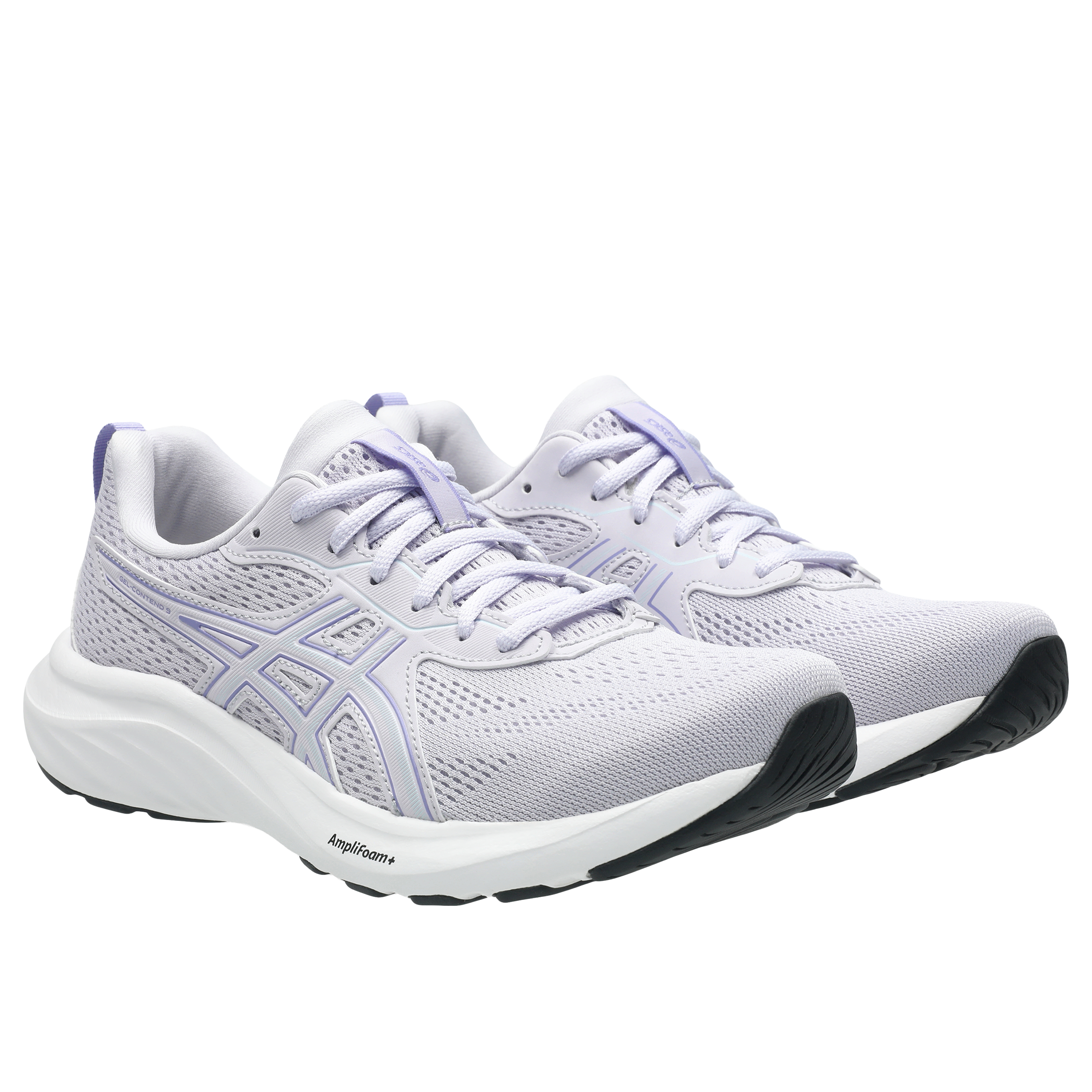Asics Gel-Contend 9 Running Shoes