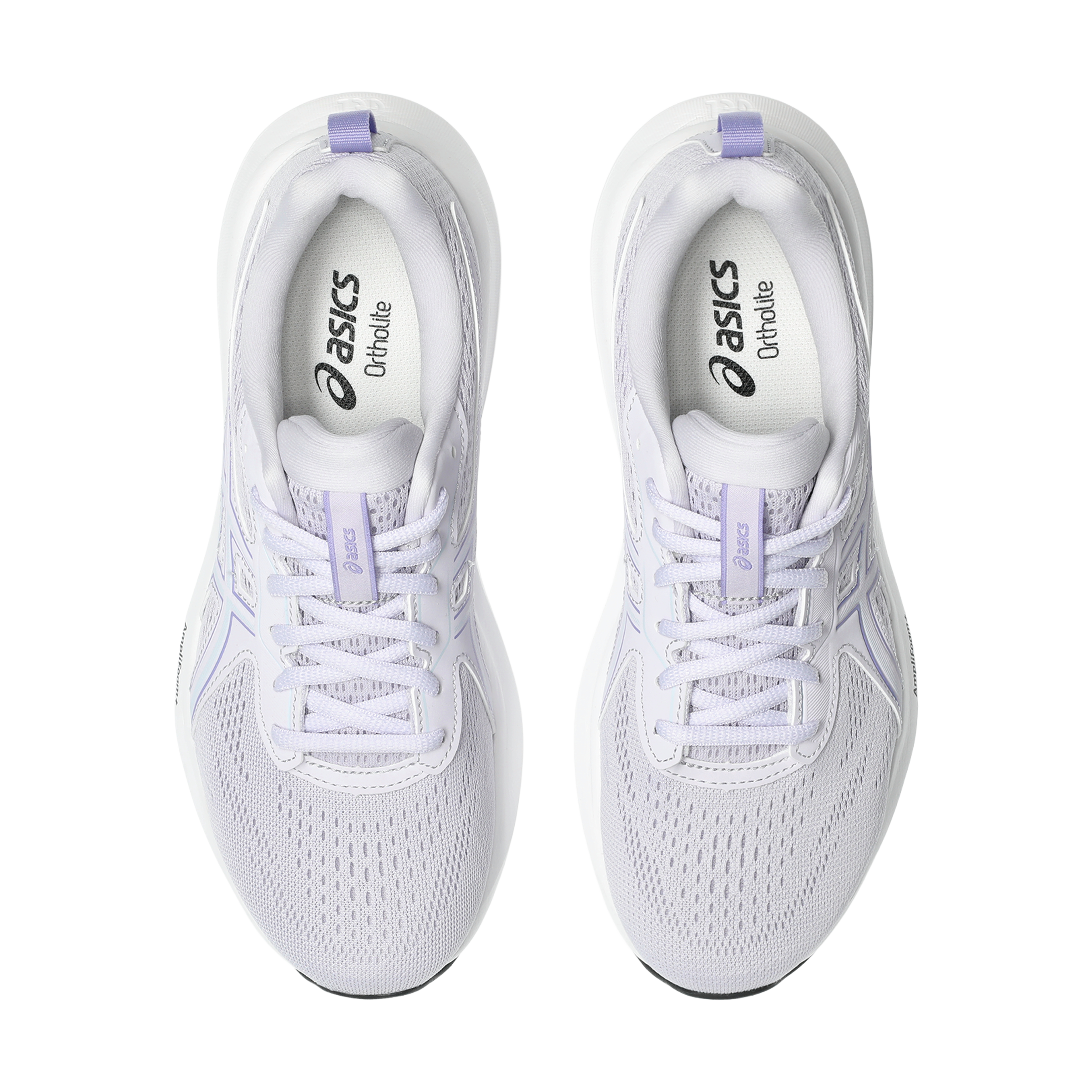 Asics Gel-Contend 9 Running Shoes