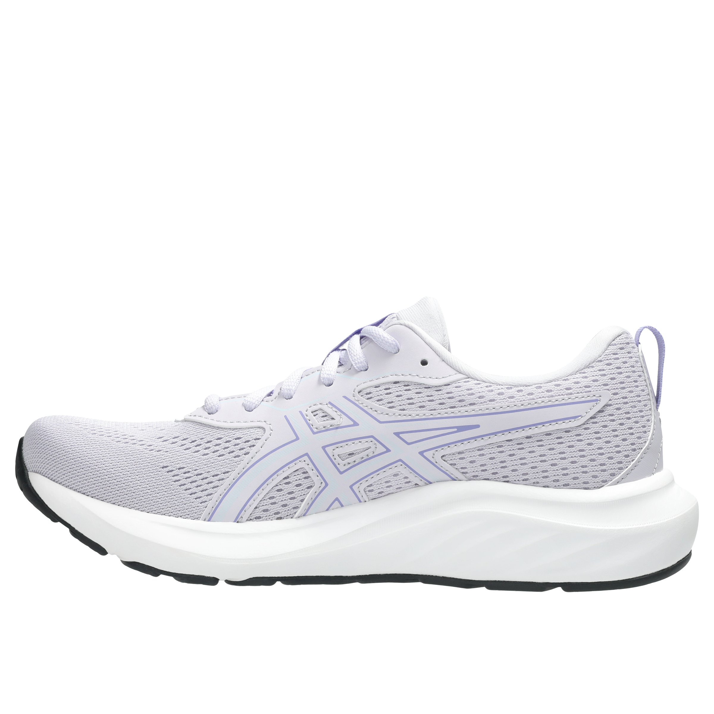 Asics Gel-Contend 9 Running Shoes