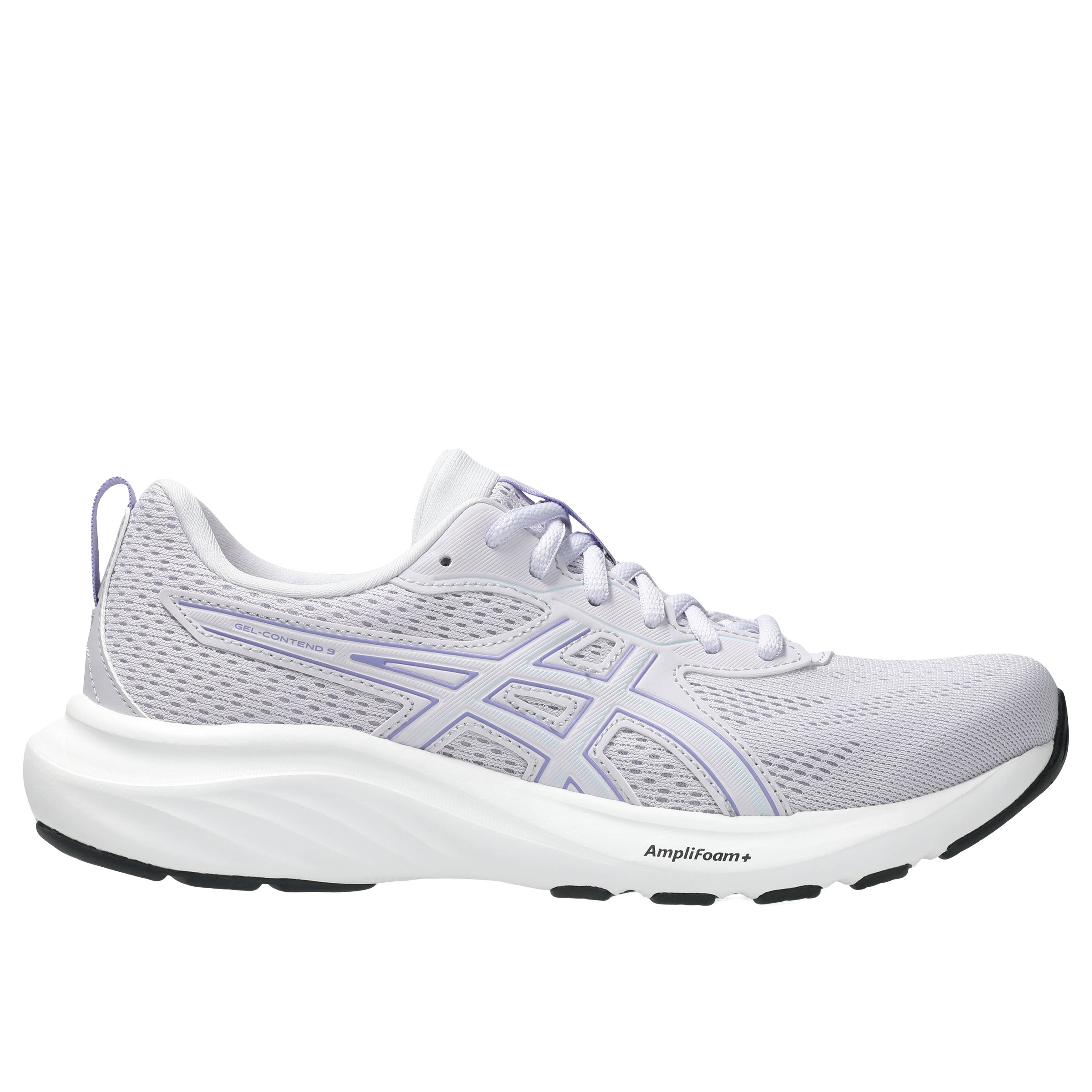 Asics Gel-Contend 9 Running Shoes