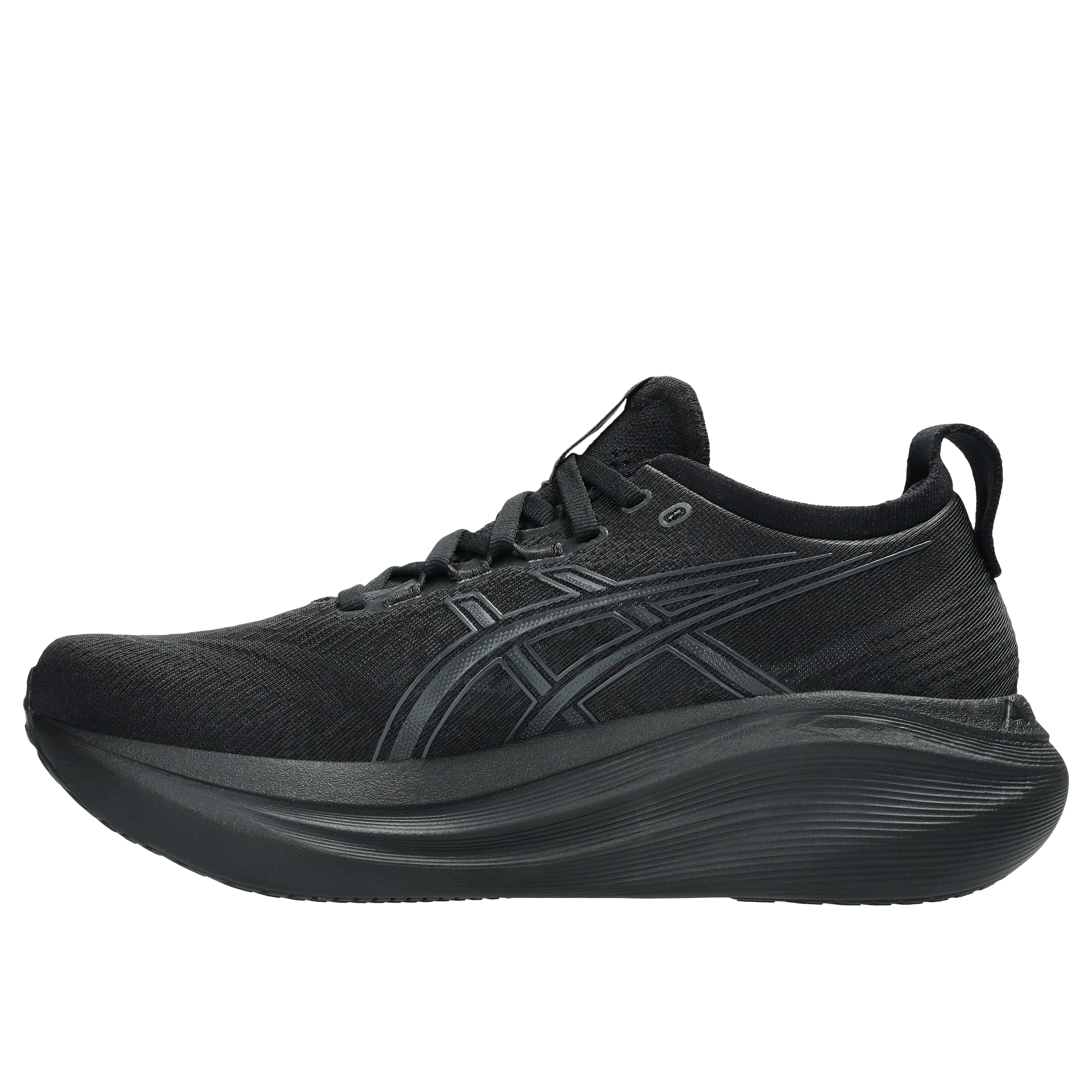 Asics GEL-Nimbus 27 Running Shoes