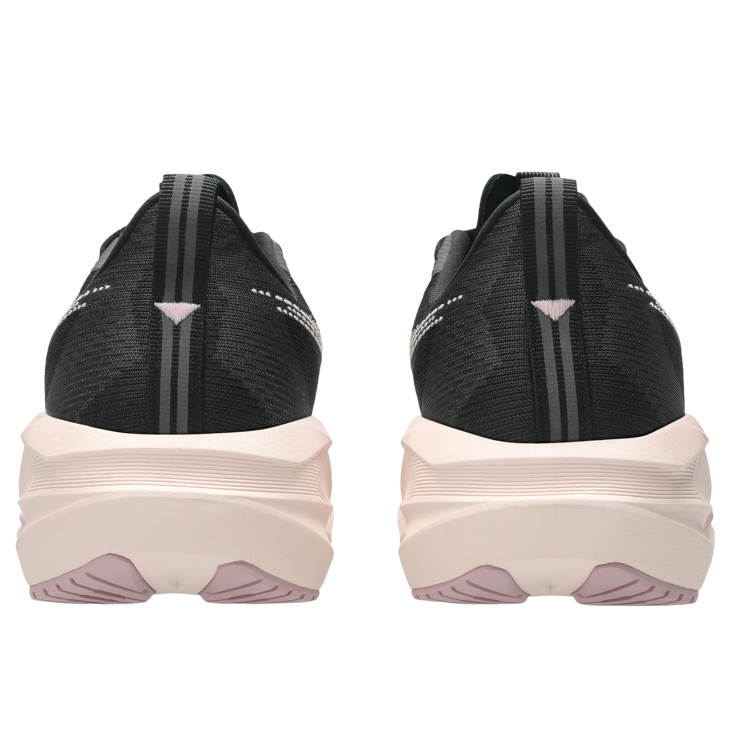 Asics Novablast 5 Running Shoes