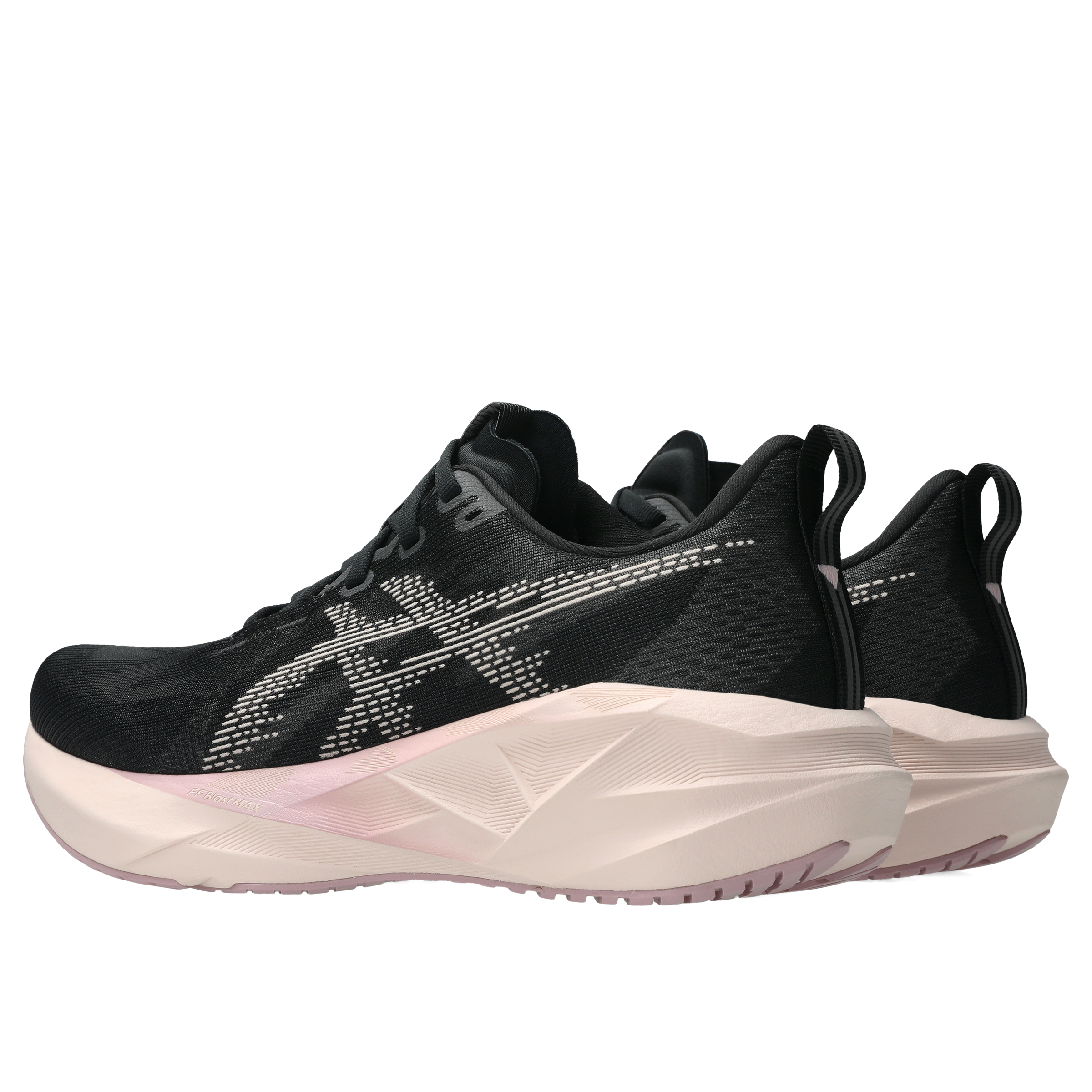 Asics Novablast 5 Running Shoes