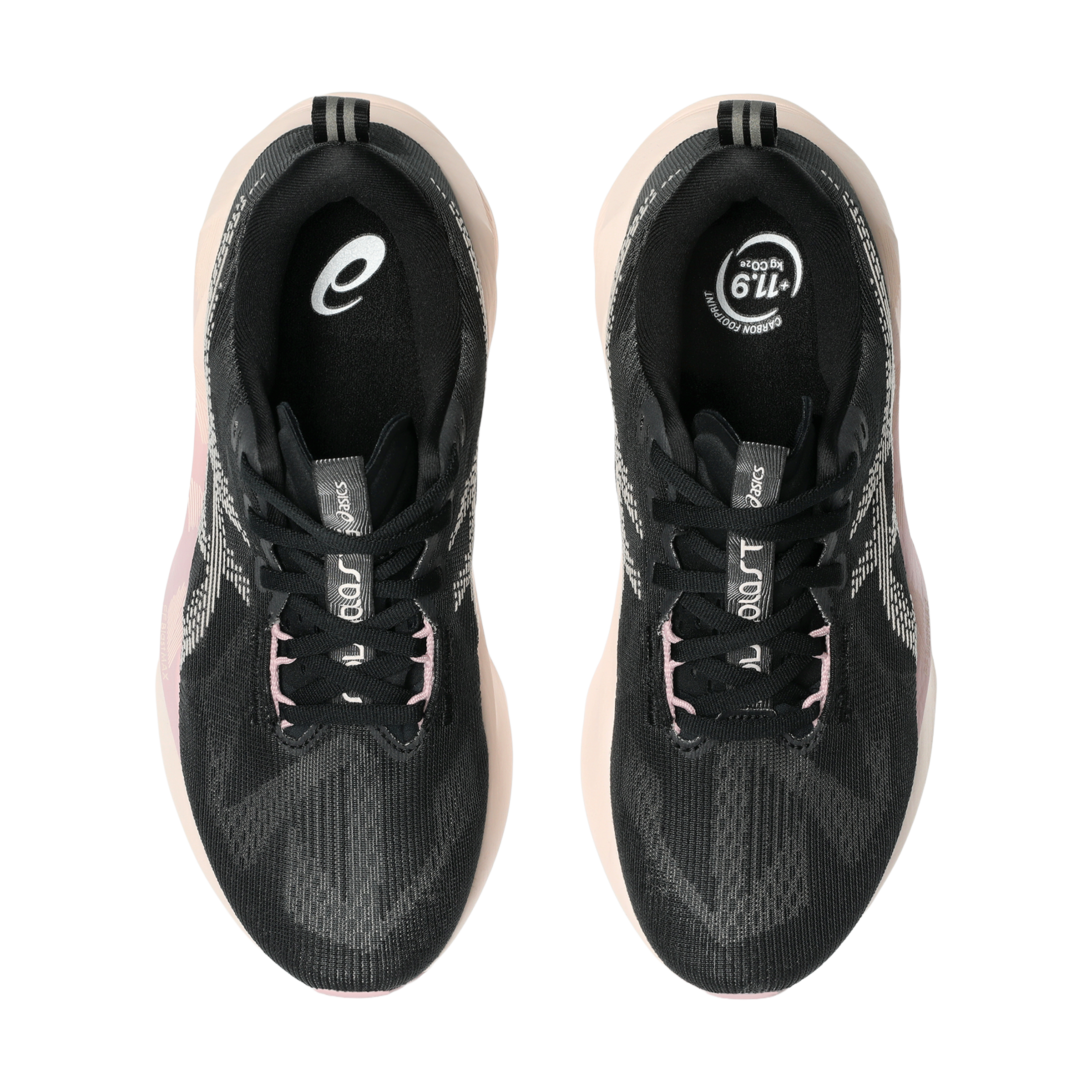 Asics Novablast 5 Running Shoes