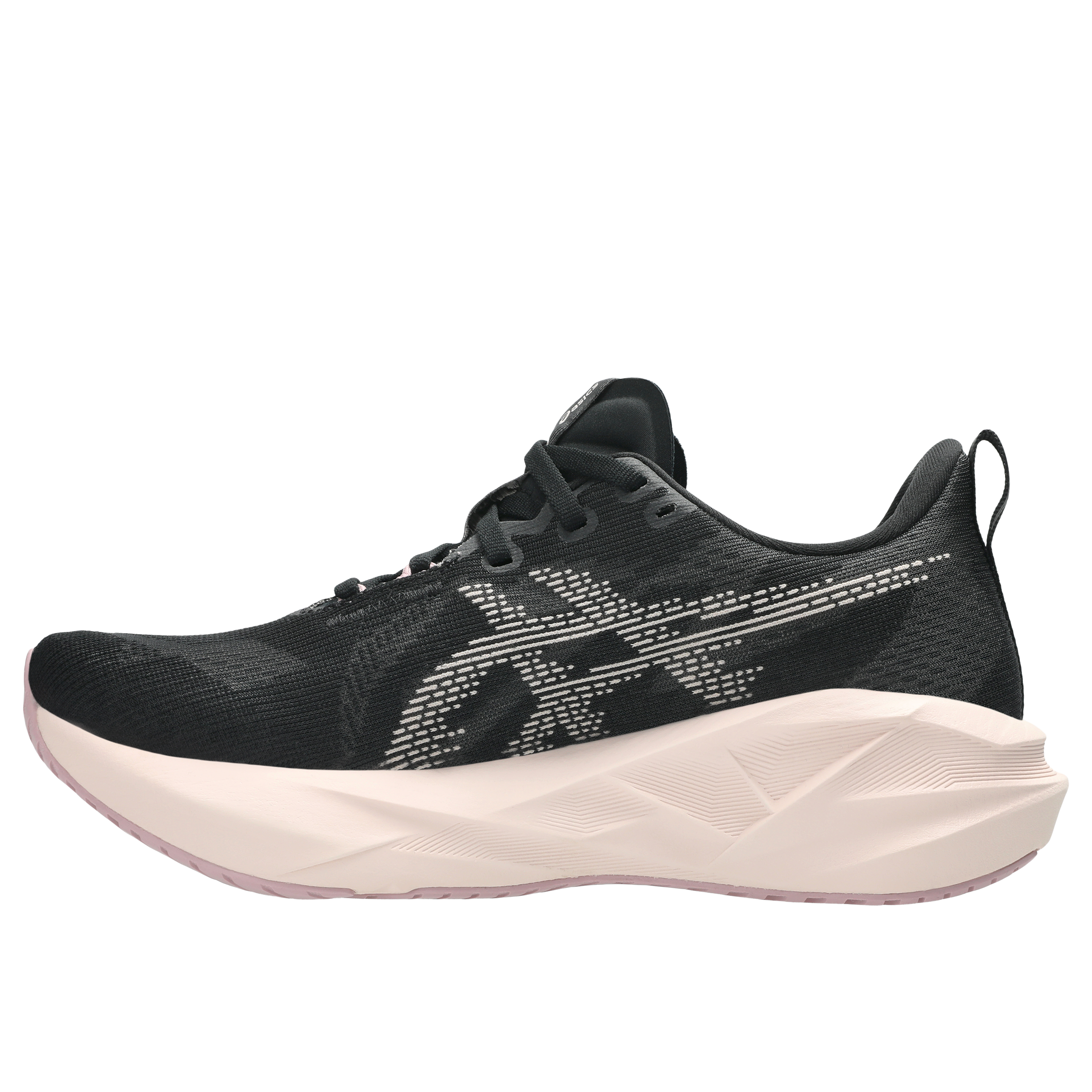 Asics Novablast 5 Running Shoes