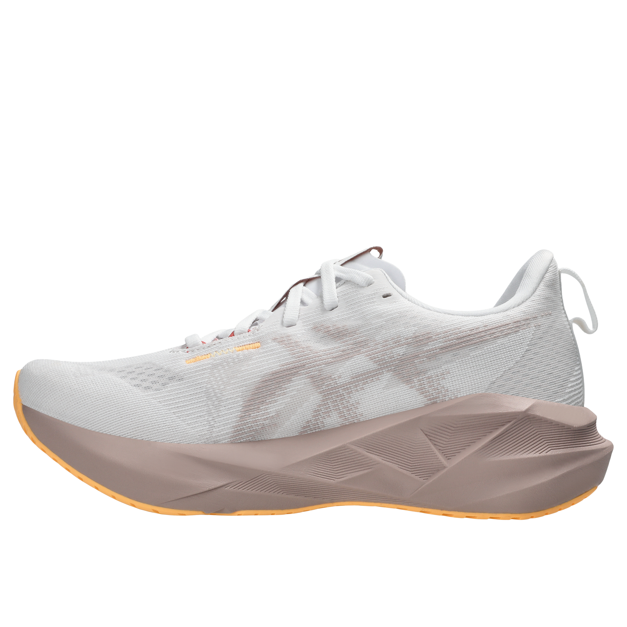 Asics Novablast 5 Running Shoes