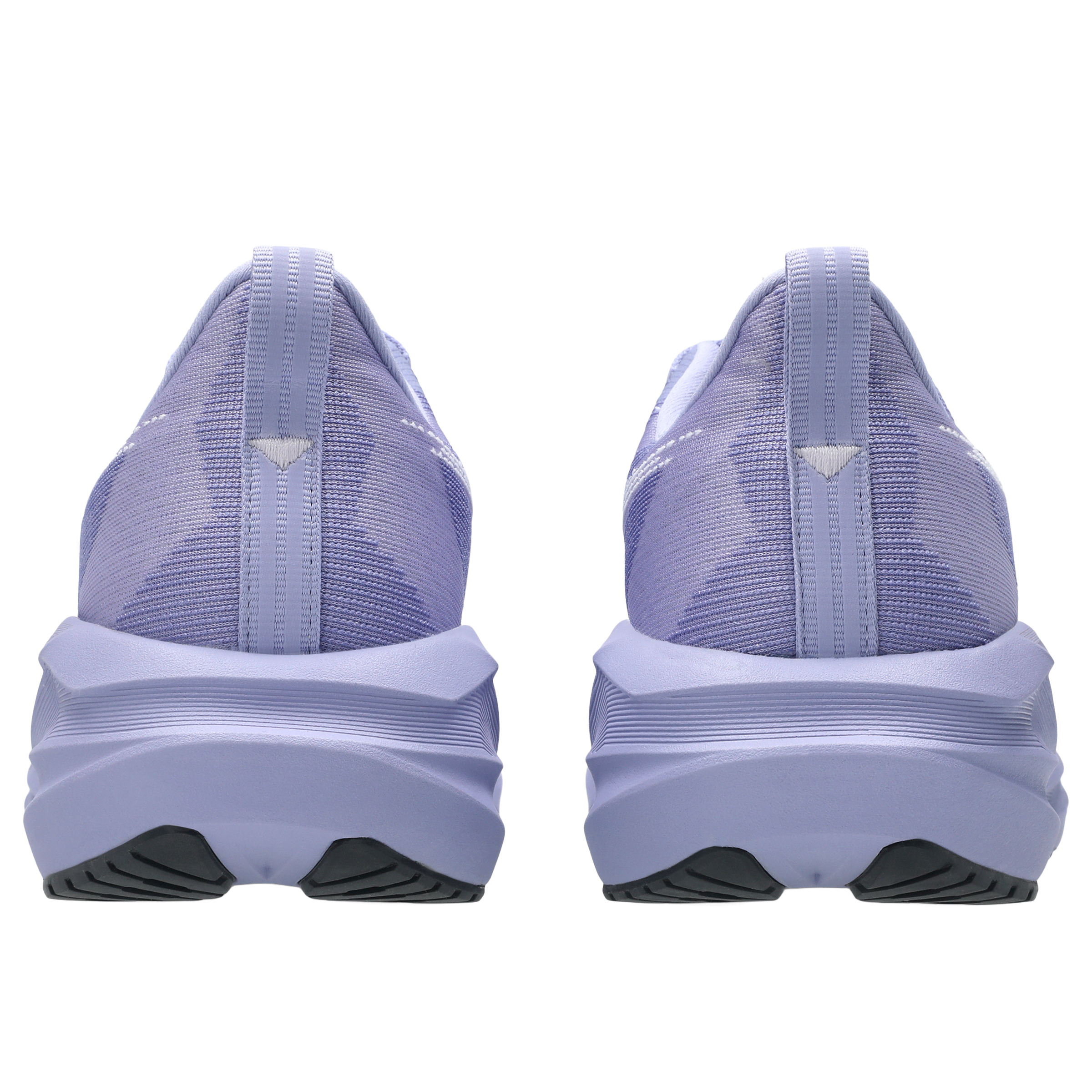 Asics Novablast 5 Running Shoes