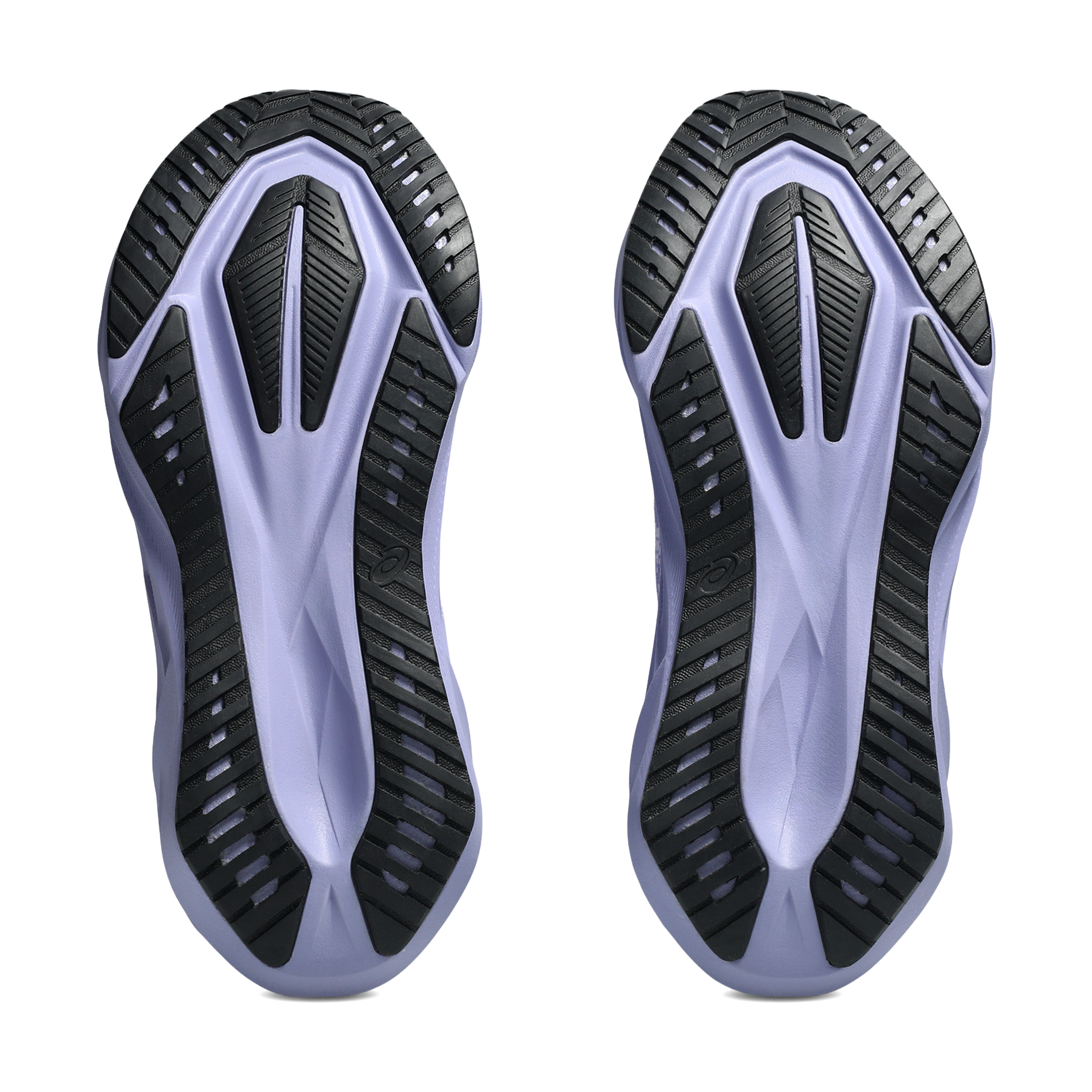 Asics Novablast 5 Running Shoes