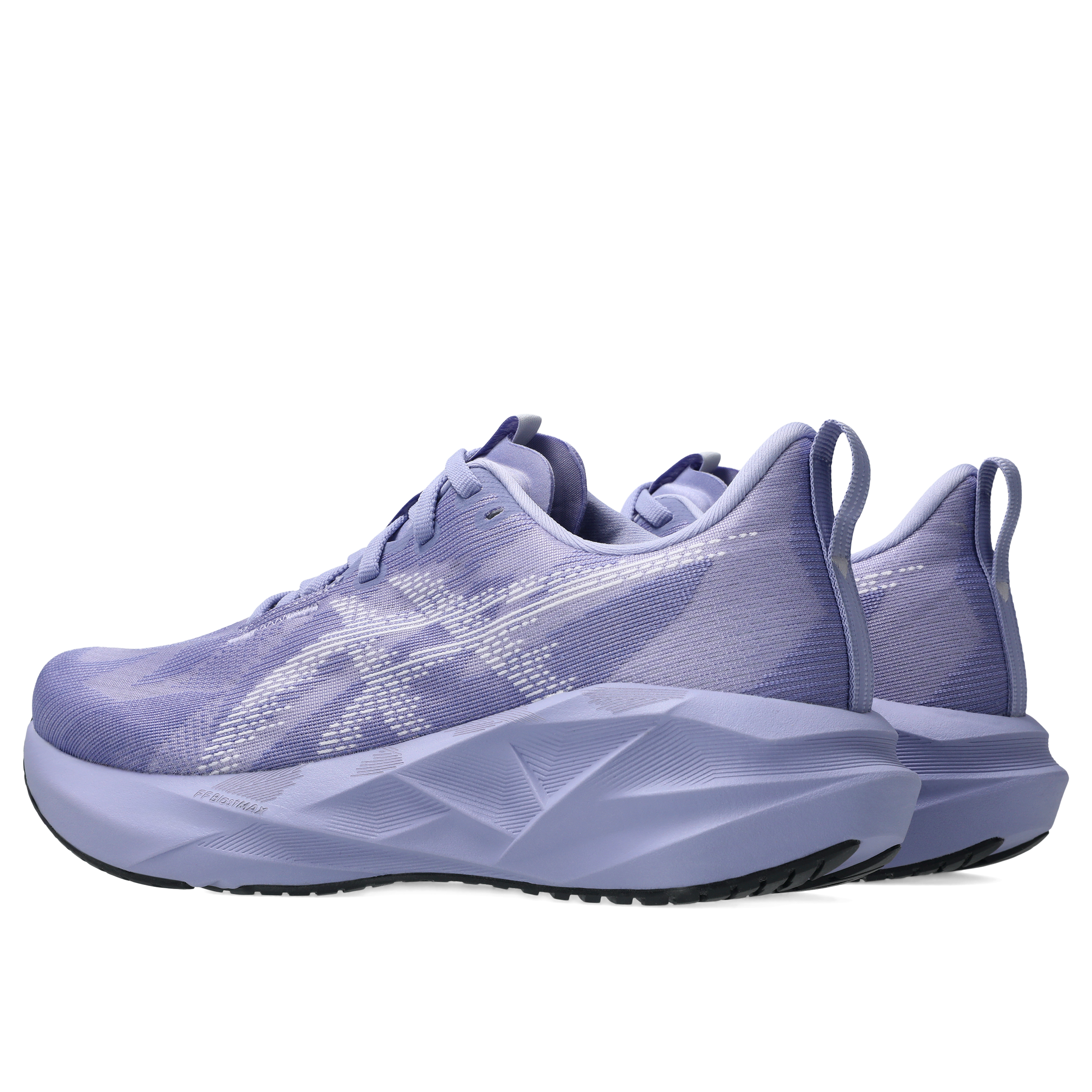 Asics Novablast 5 Running Shoes