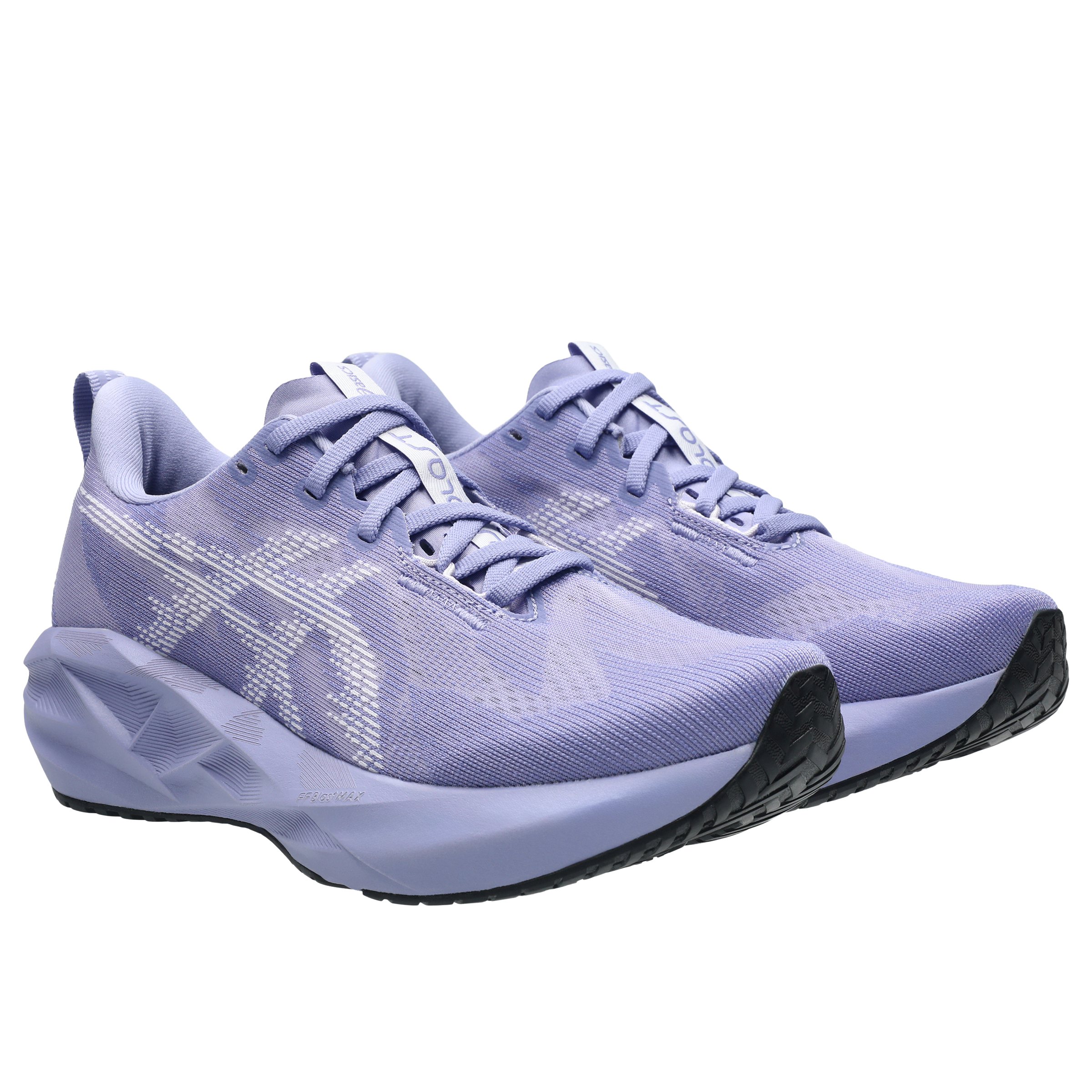 Asics Novablast 5 Running Shoes