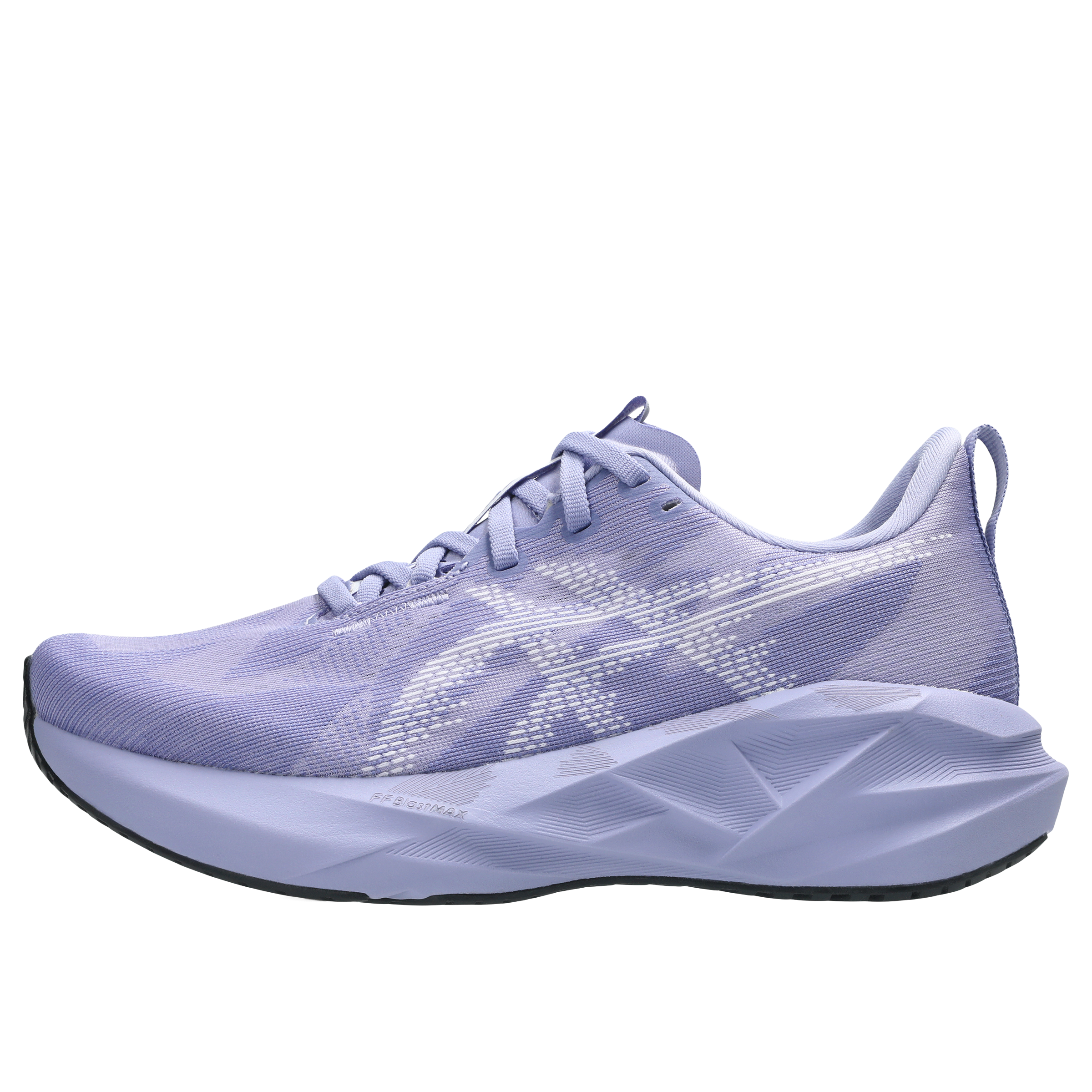 Asics Novablast 5 Running Shoes