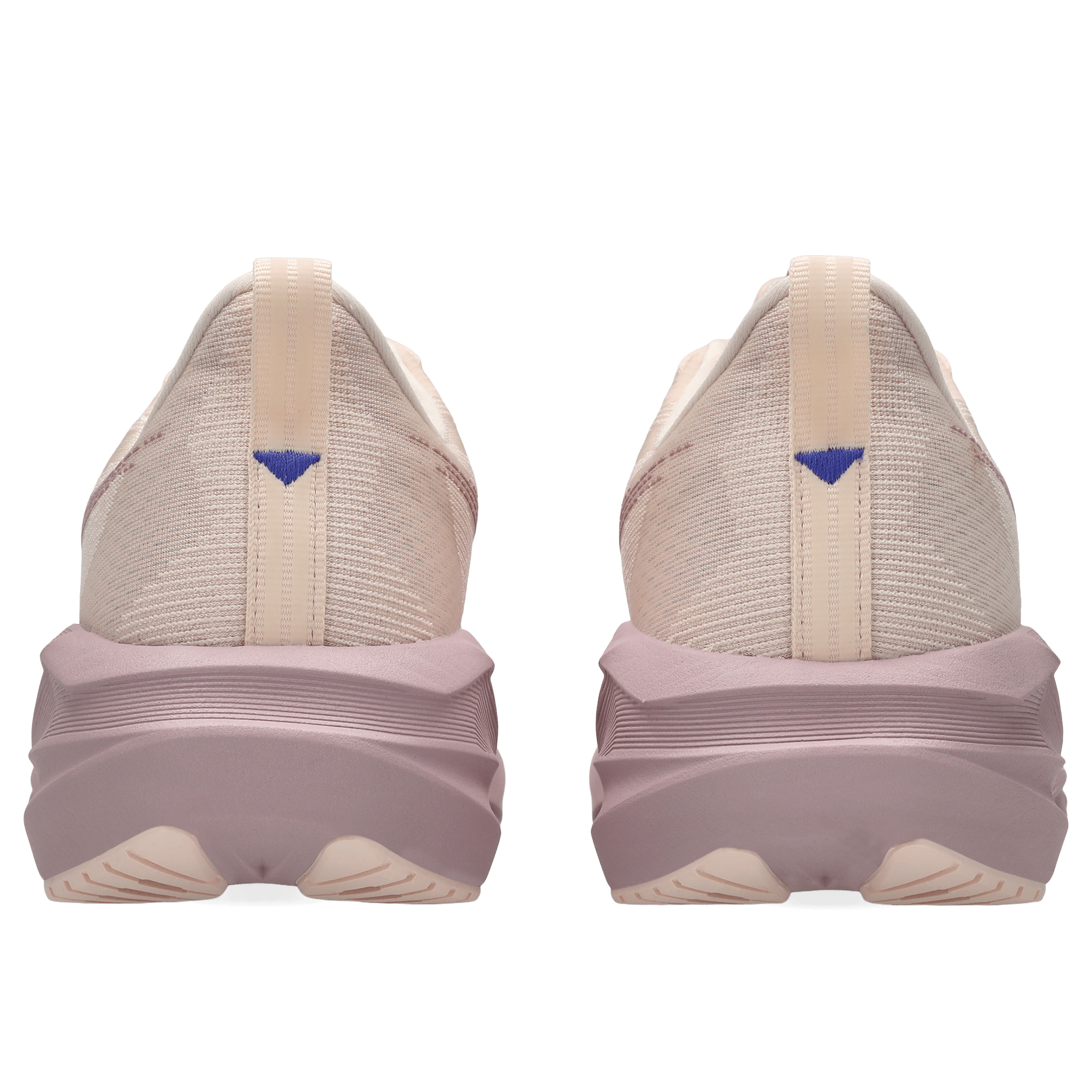 Womens Asics Novablast 5 Running Shoes