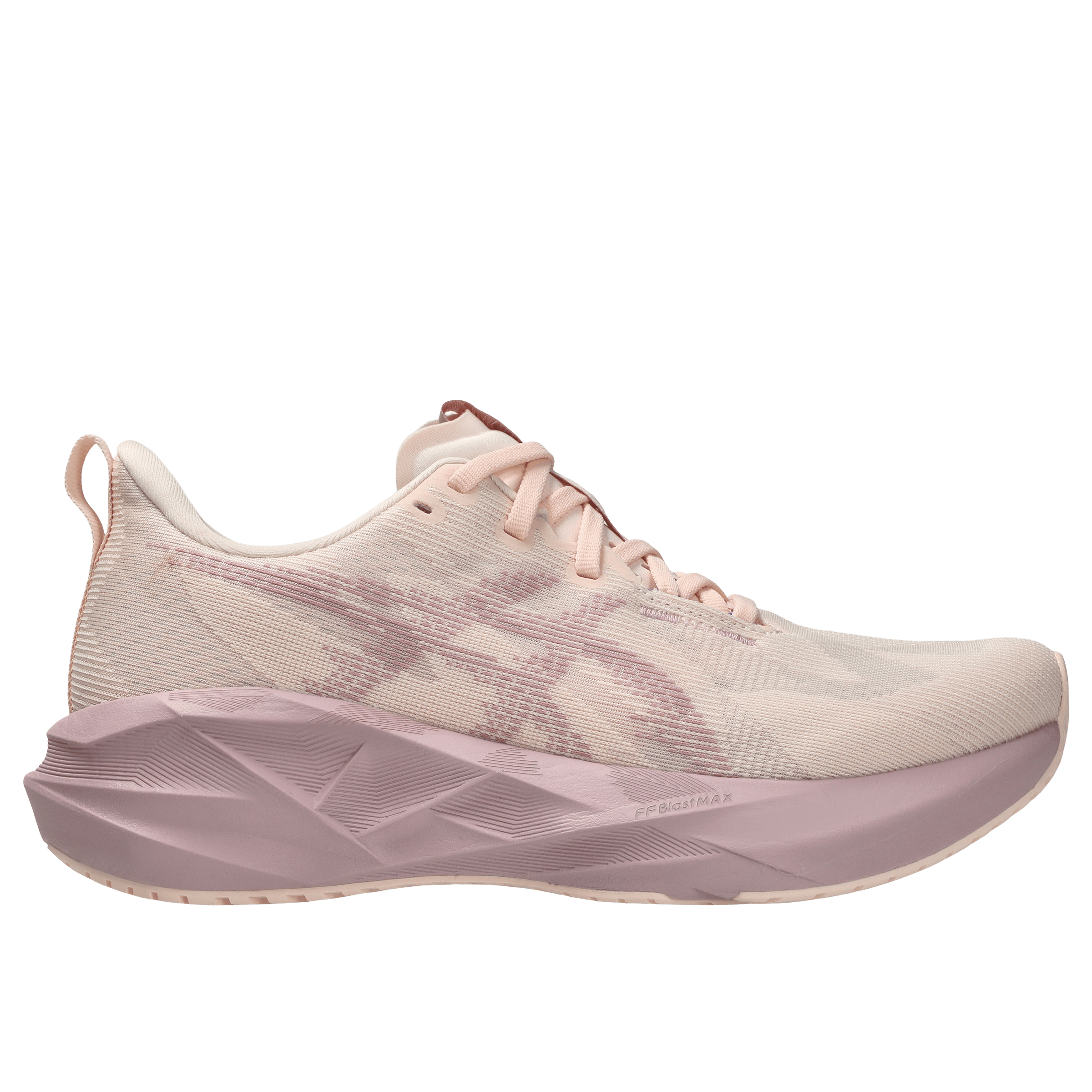 Asics Novablast 5 Running Shoes