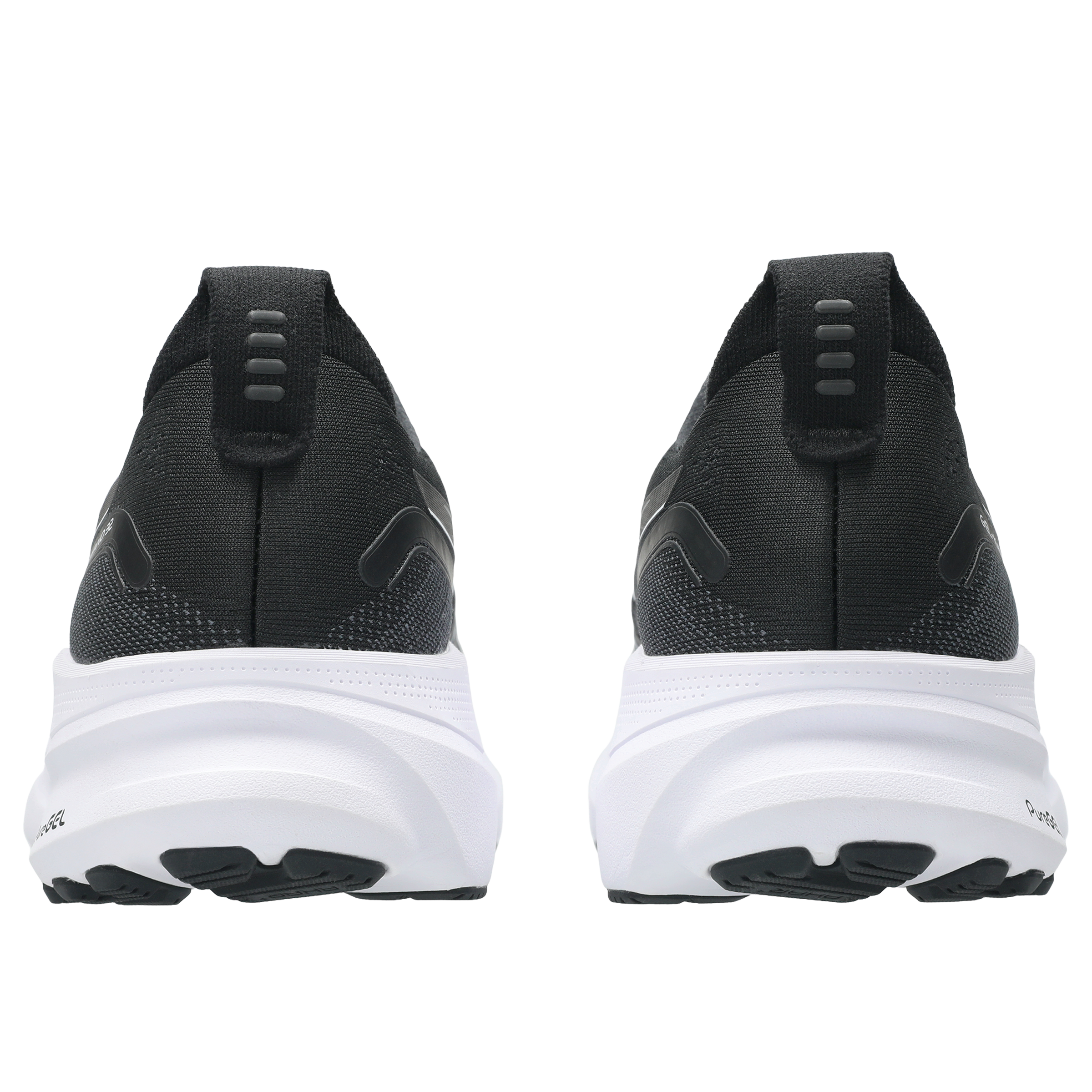 Asics GEL-Kayano 32 Running Shoes