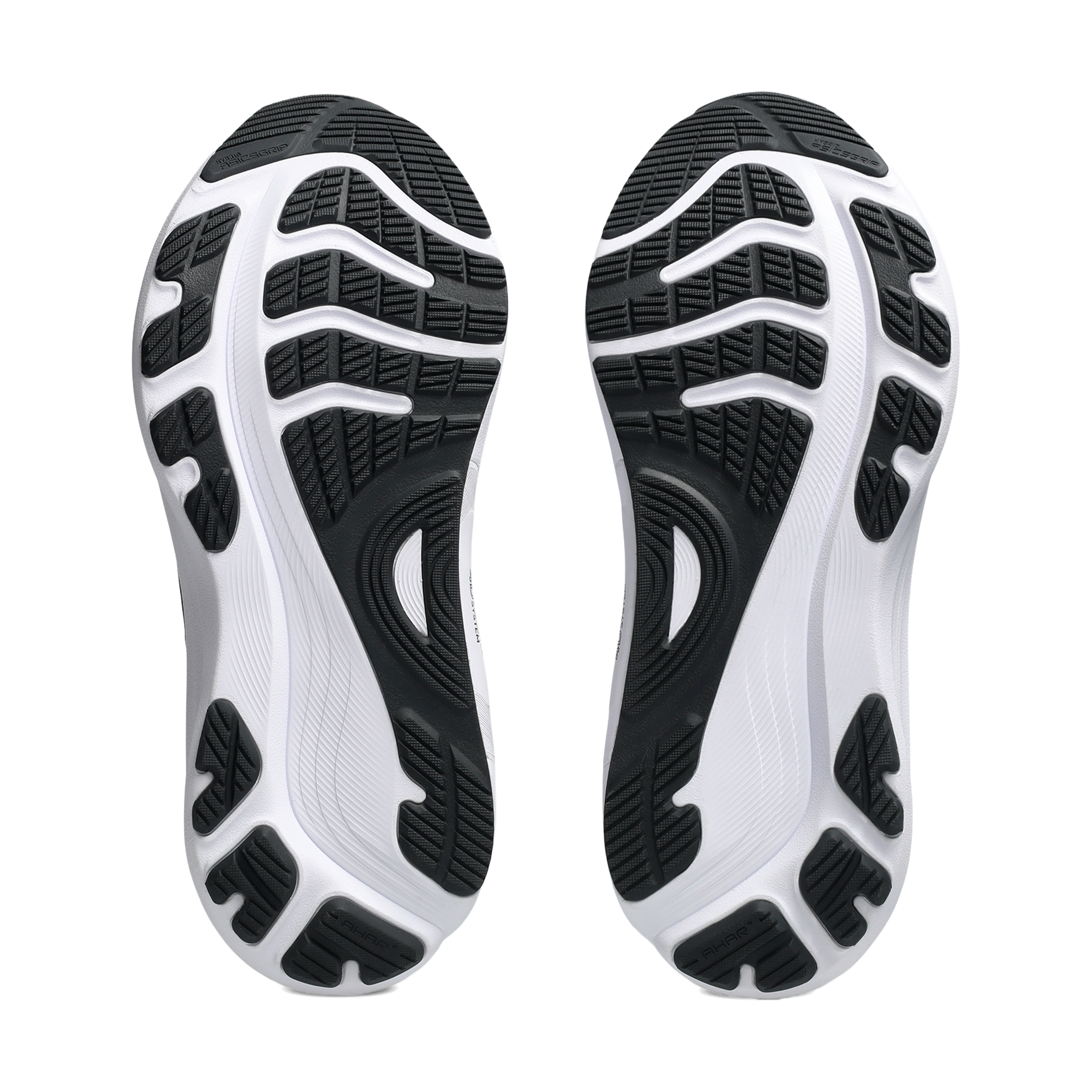 Asics GEL-Kayano 32 Running Shoes