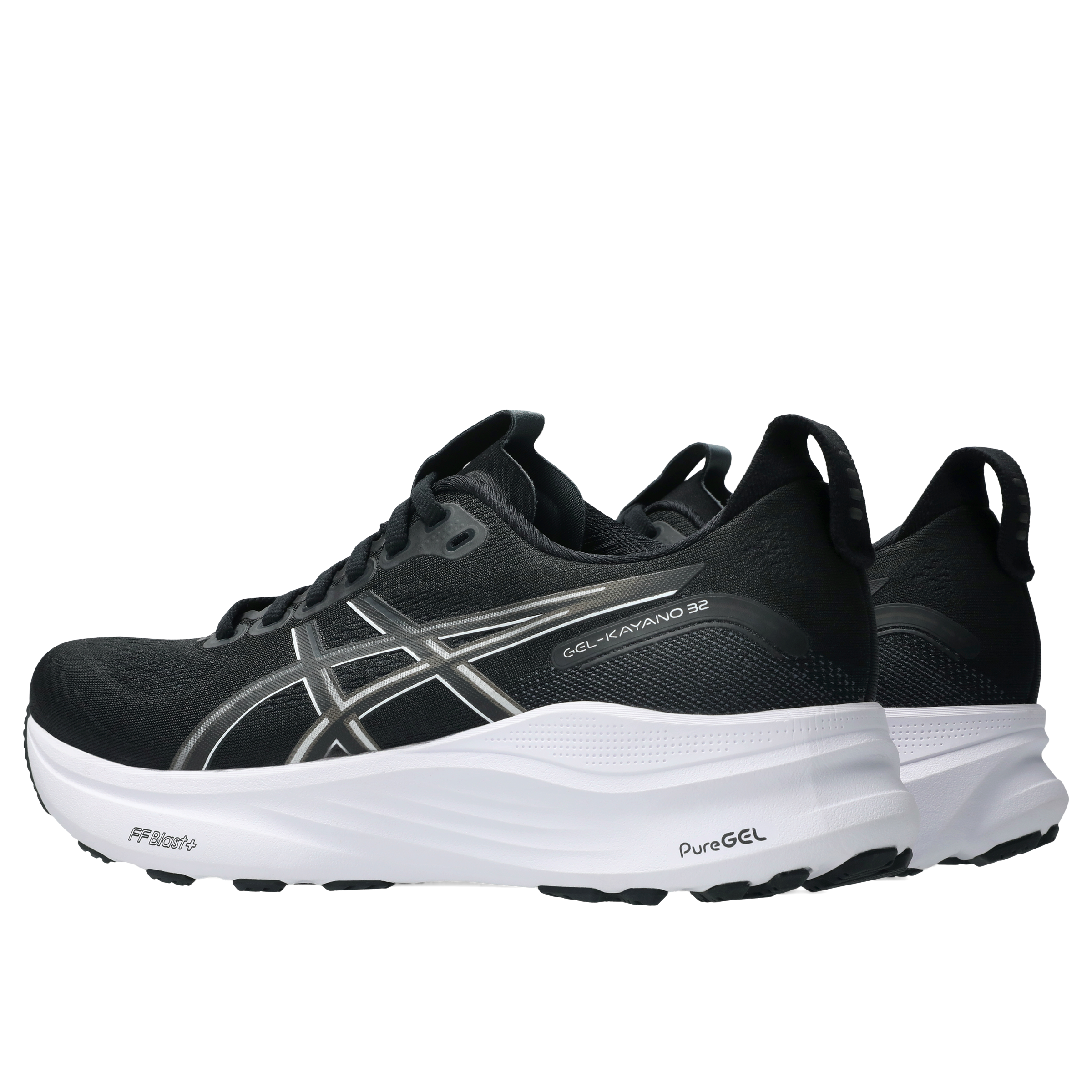 Asics GEL-Kayano 32 Running Shoes