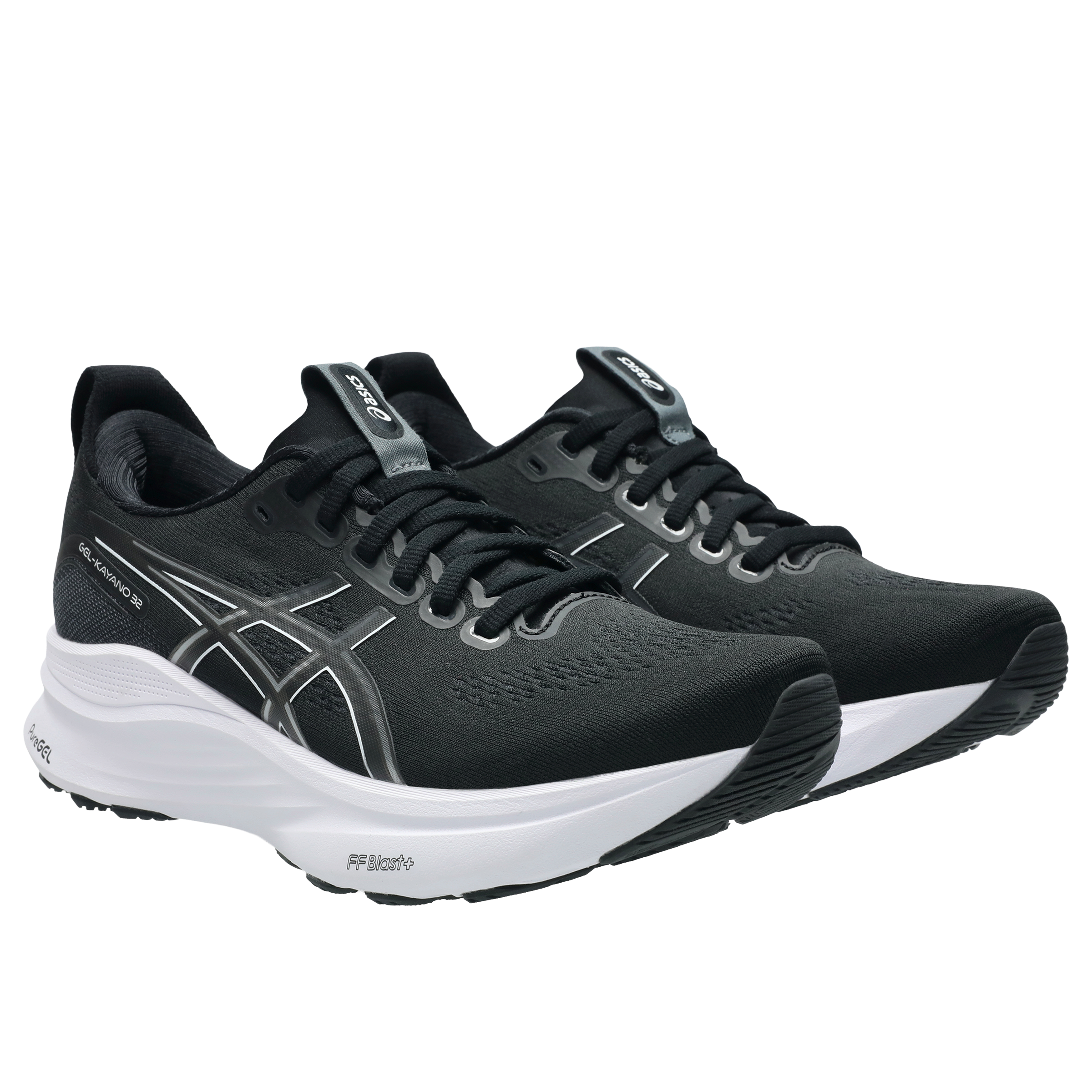 Asics GEL-Kayano 32 Running Shoes