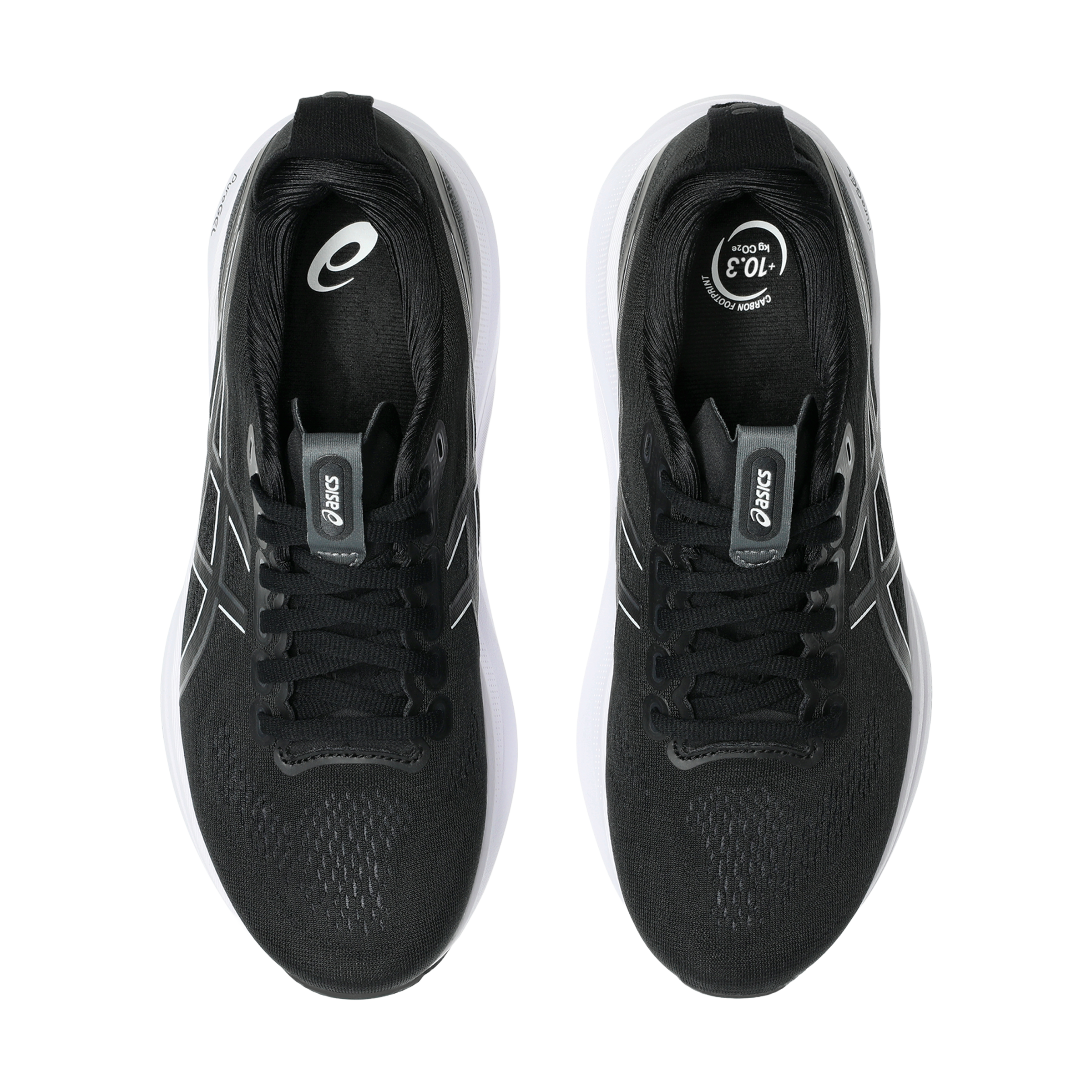 Asics GEL-Kayano 32 Running Shoes