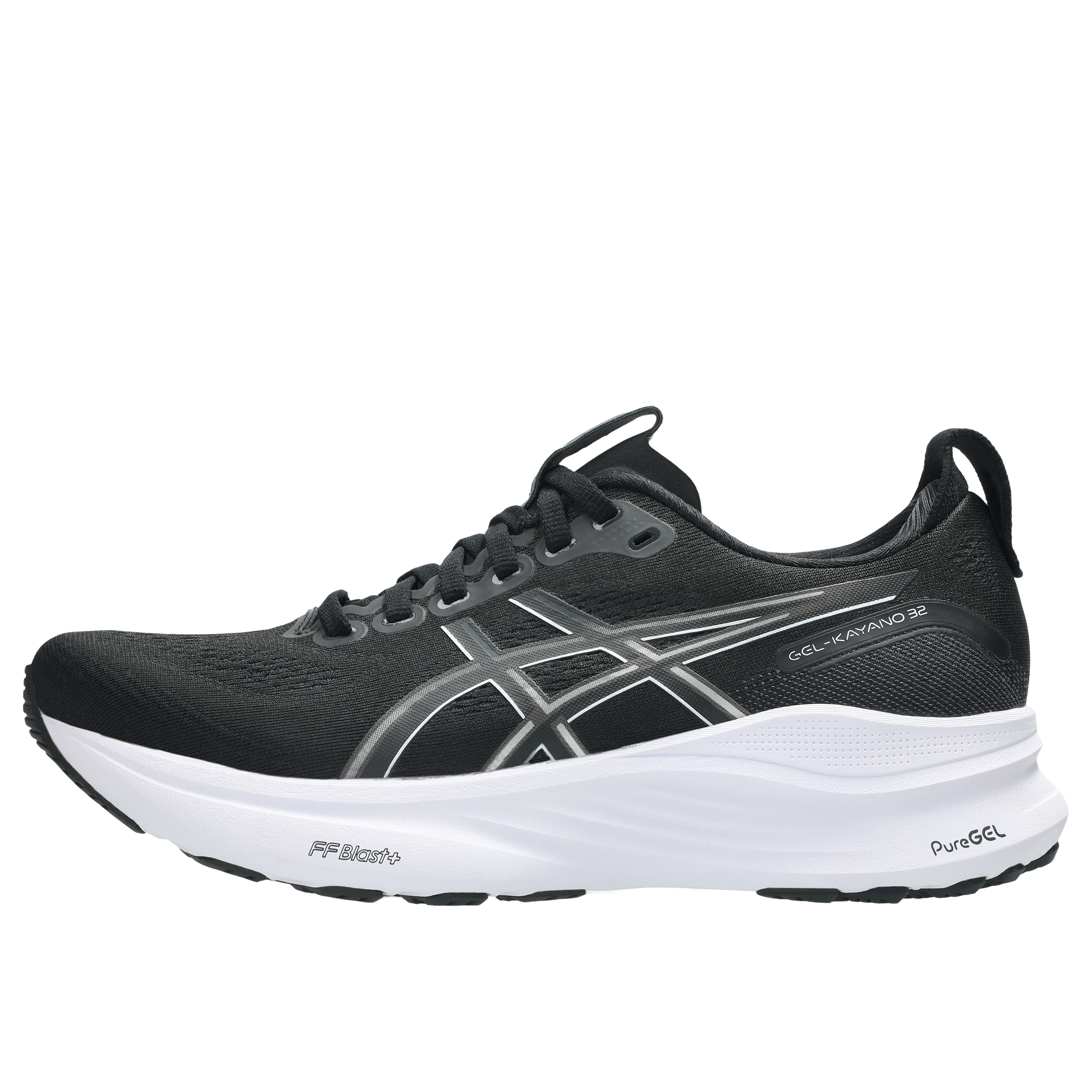 Asics GEL-Kayano 32 Running Shoes