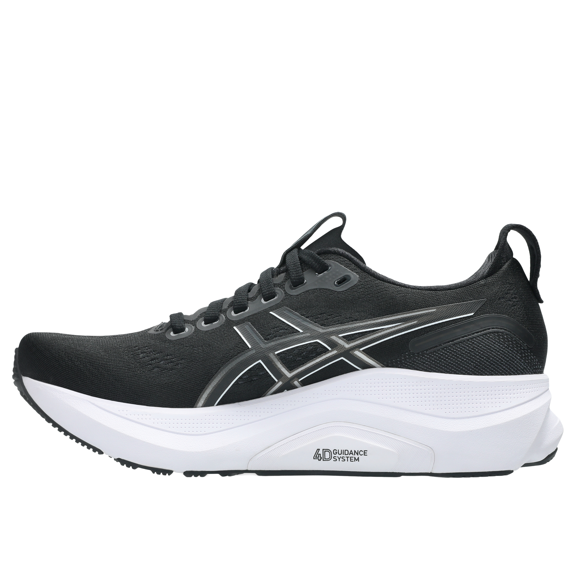 Asics GEL-Kayano 32 Running Shoes