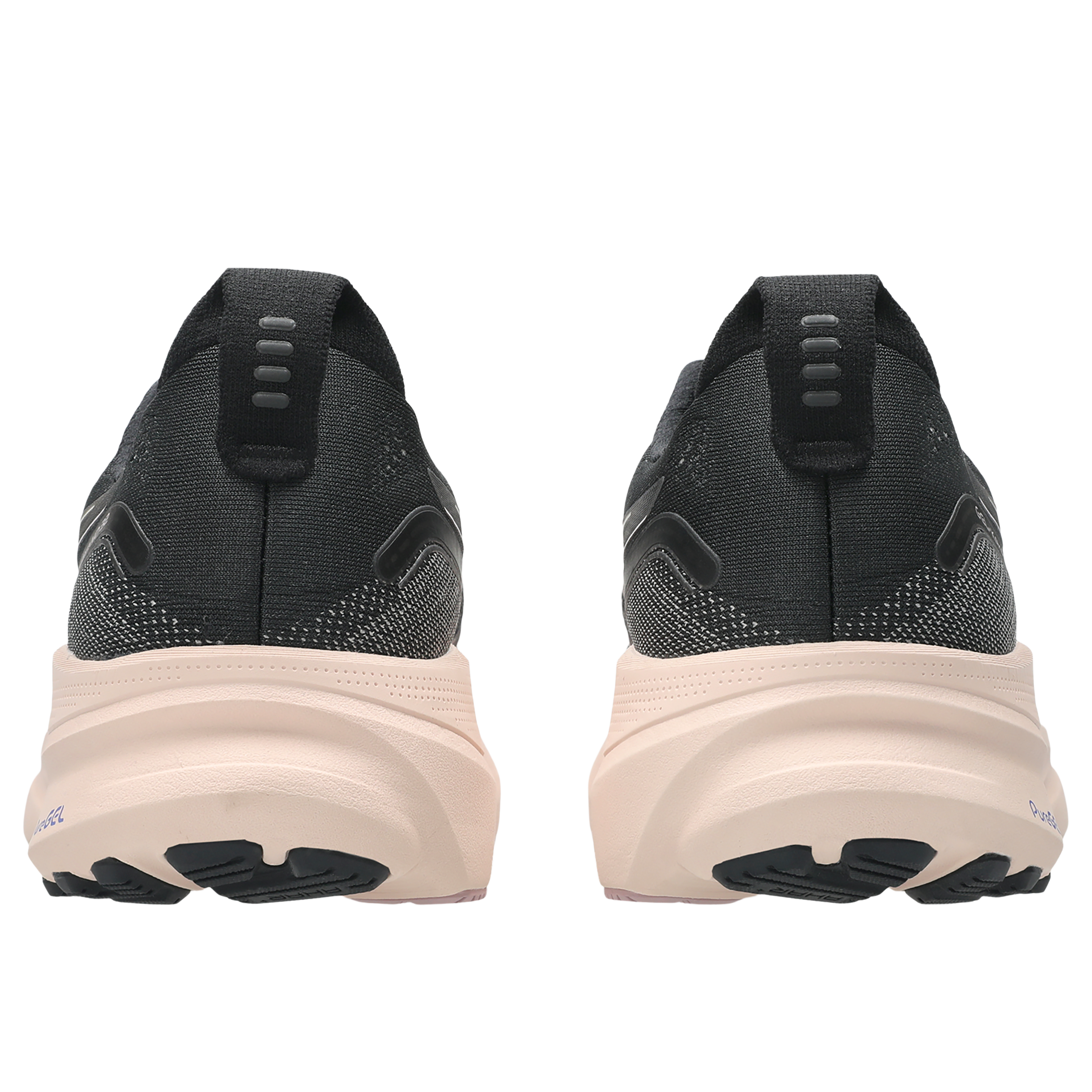 Asics Gel-Kayano 32 Running Shoes