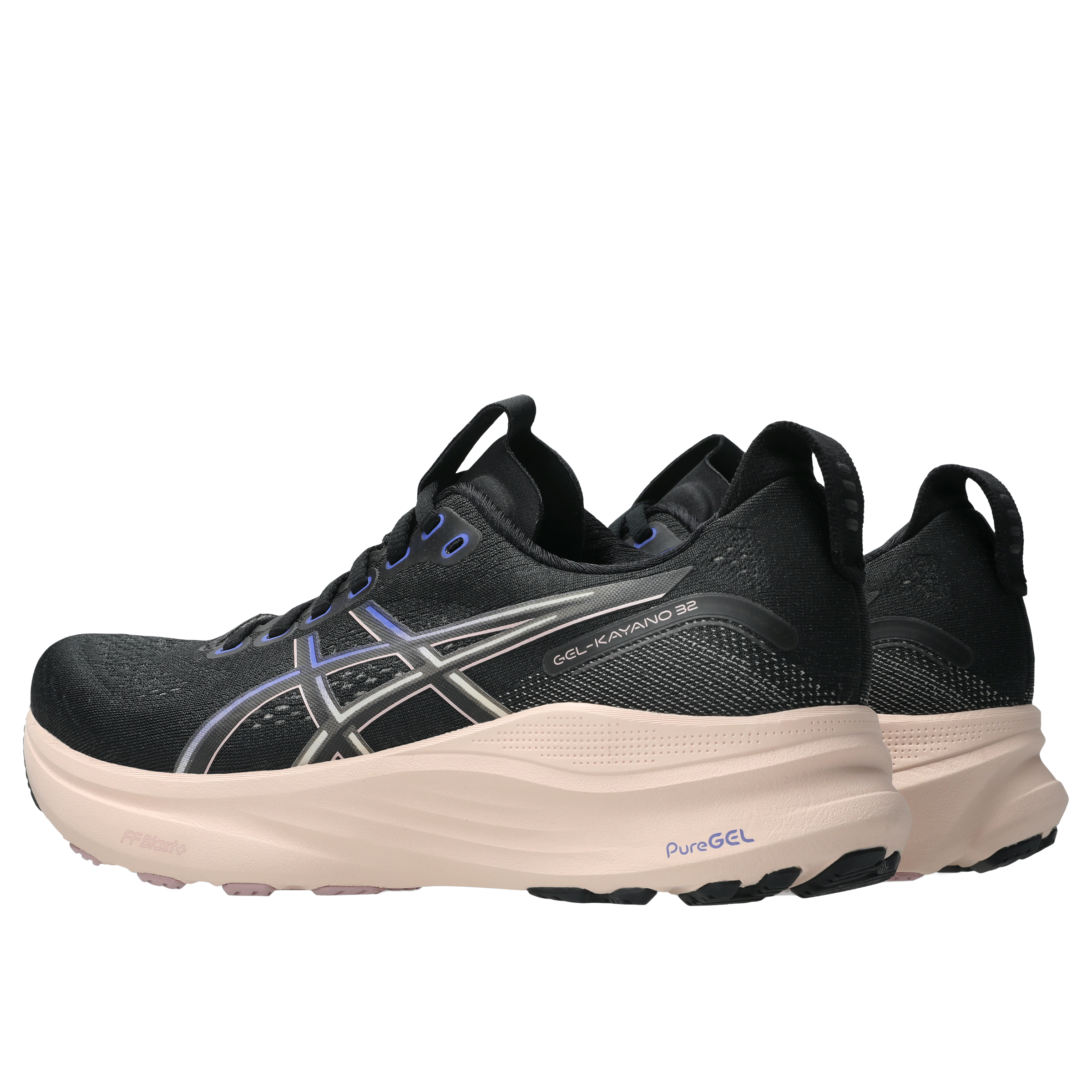 Asics Gel-Kayano 32 Running Shoes
