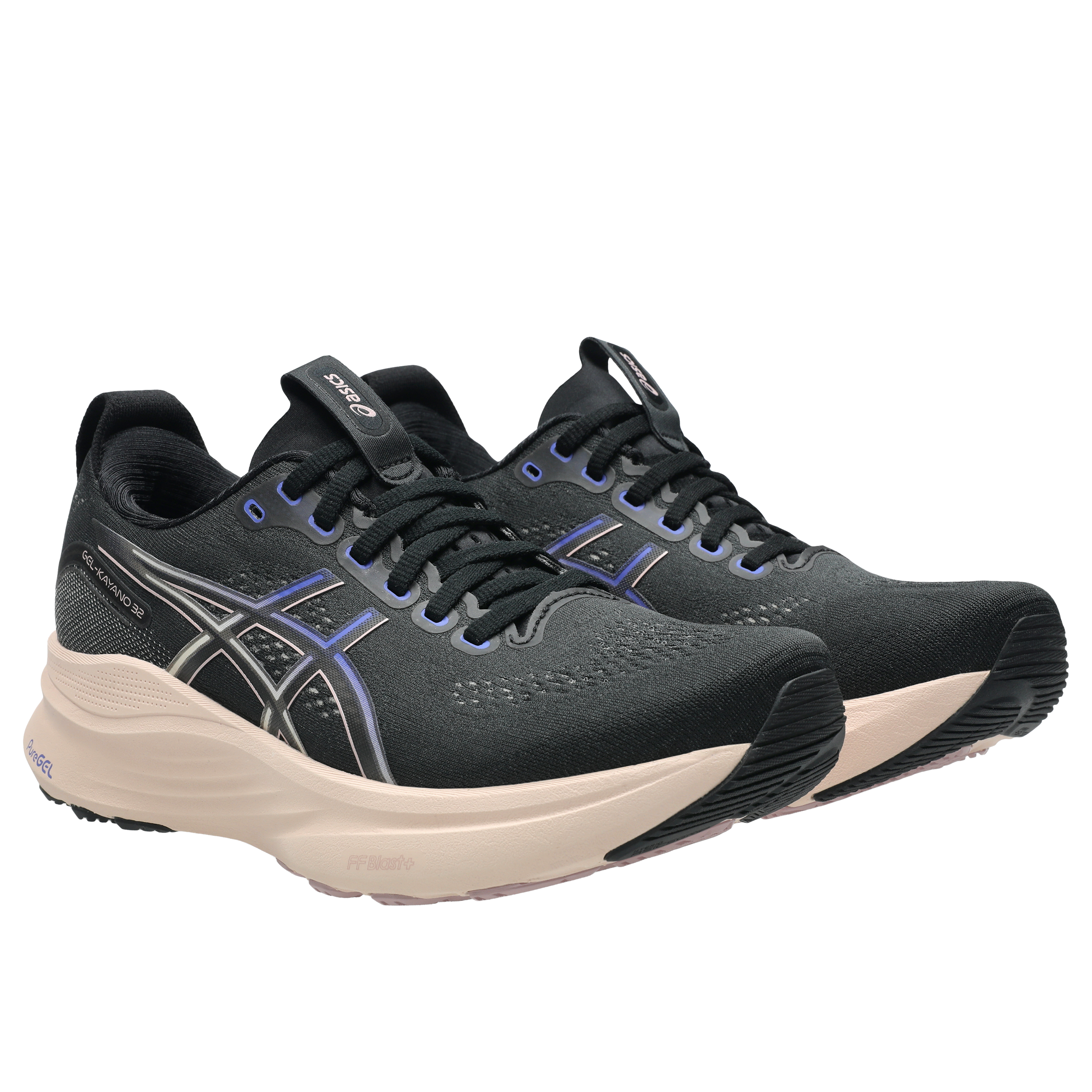 Asics Gel-Kayano 32 Running Shoes