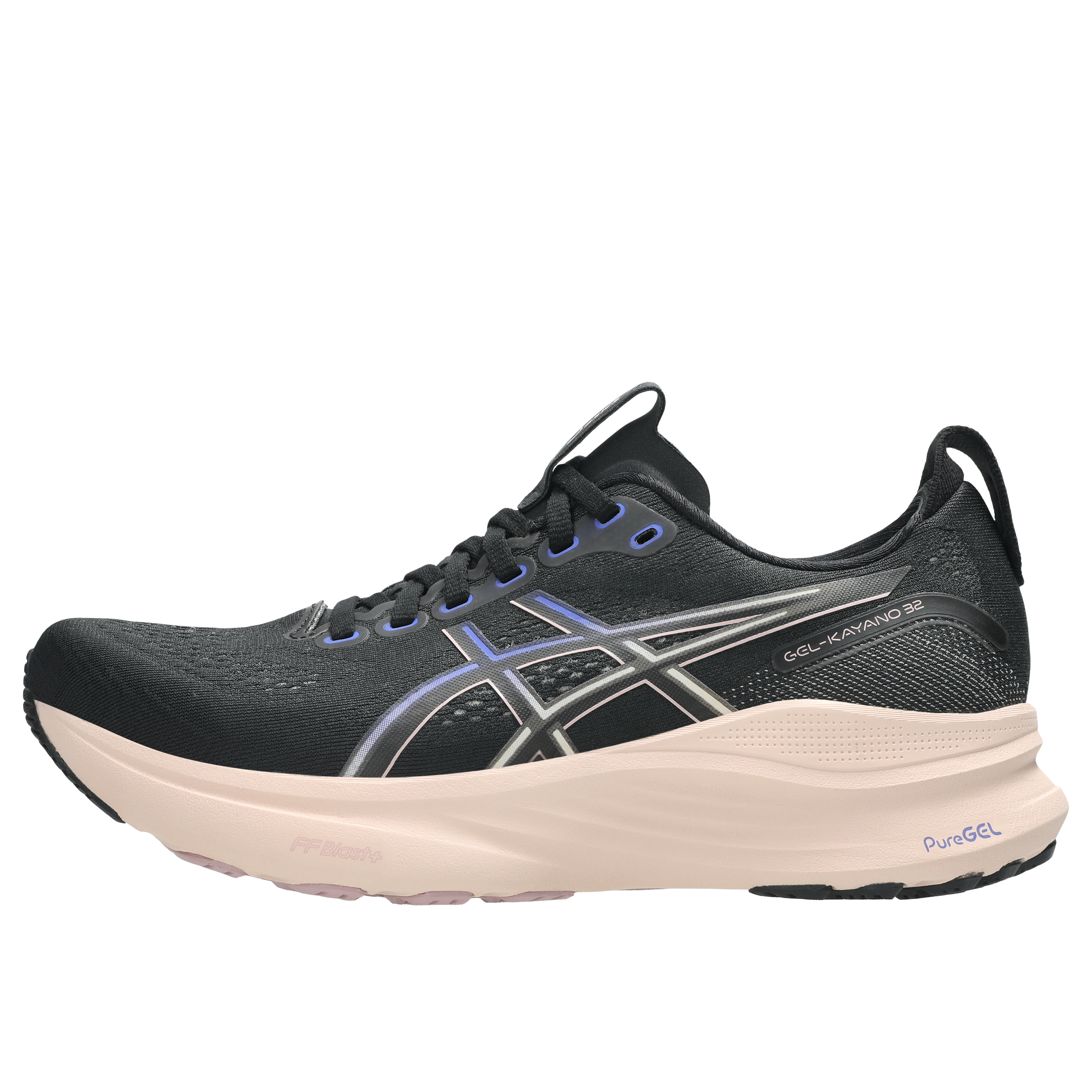 Asics Gel-Kayano 32 Running Shoes