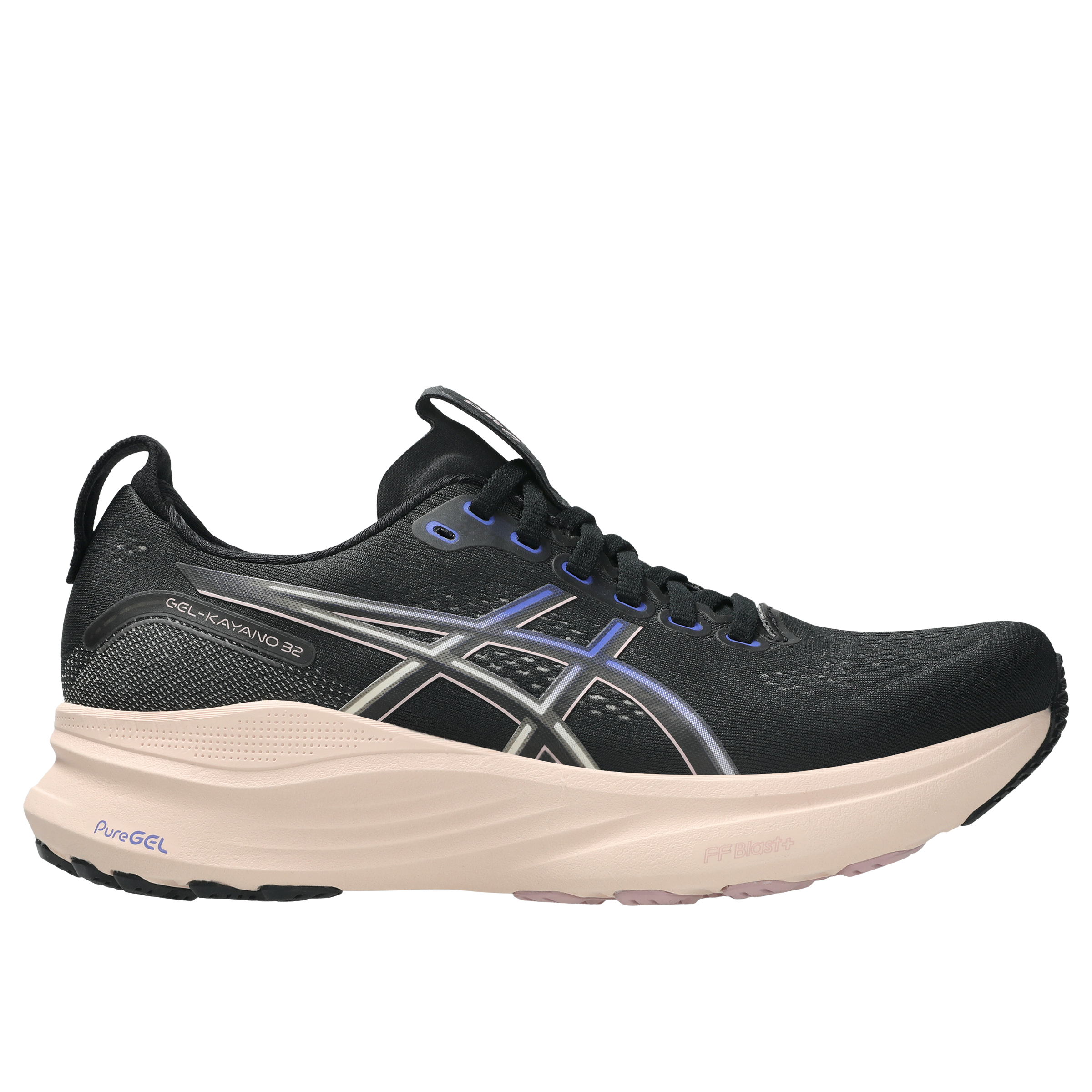 Asics Gel-Kayano 32 Running Shoes