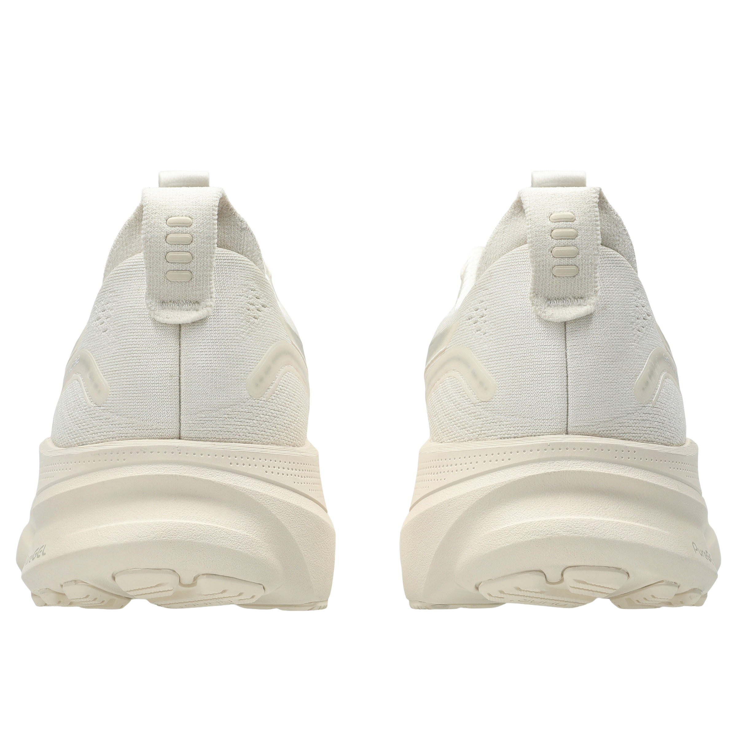 Asics Gel-Kayano 32 Running Shoes