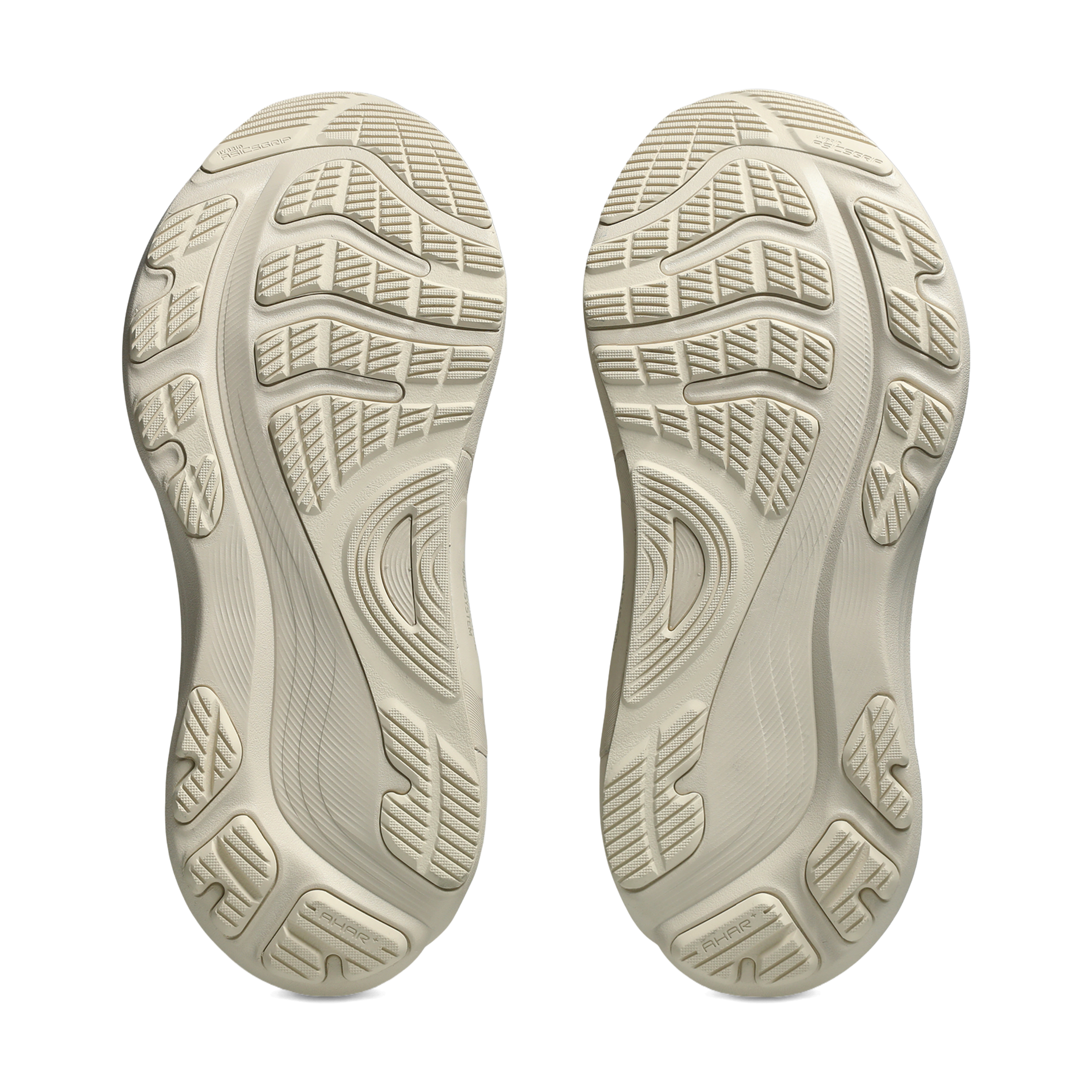 Asics Gel-Kayano 32 Running Shoes