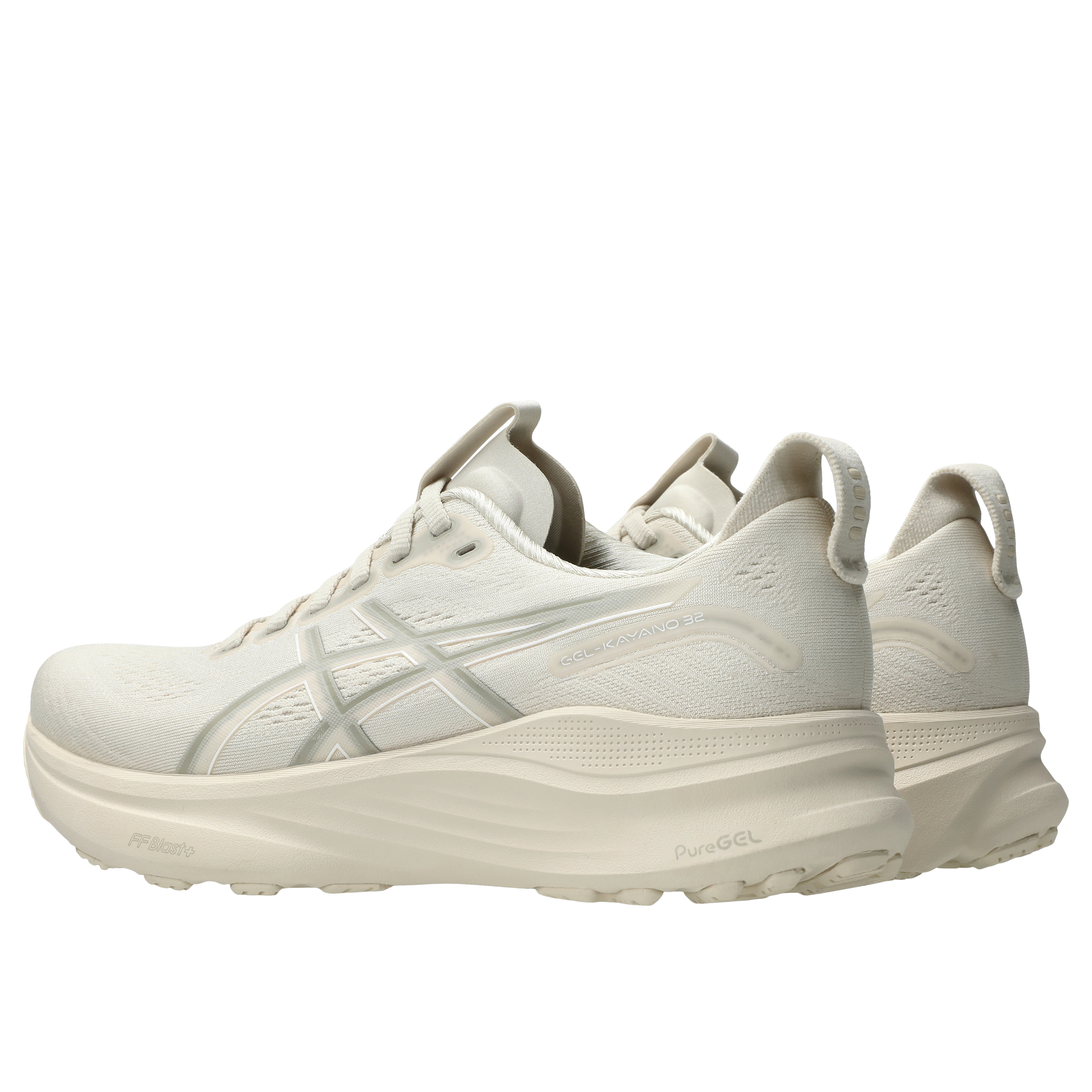 Asics Gel-Kayano 32 Running Shoes