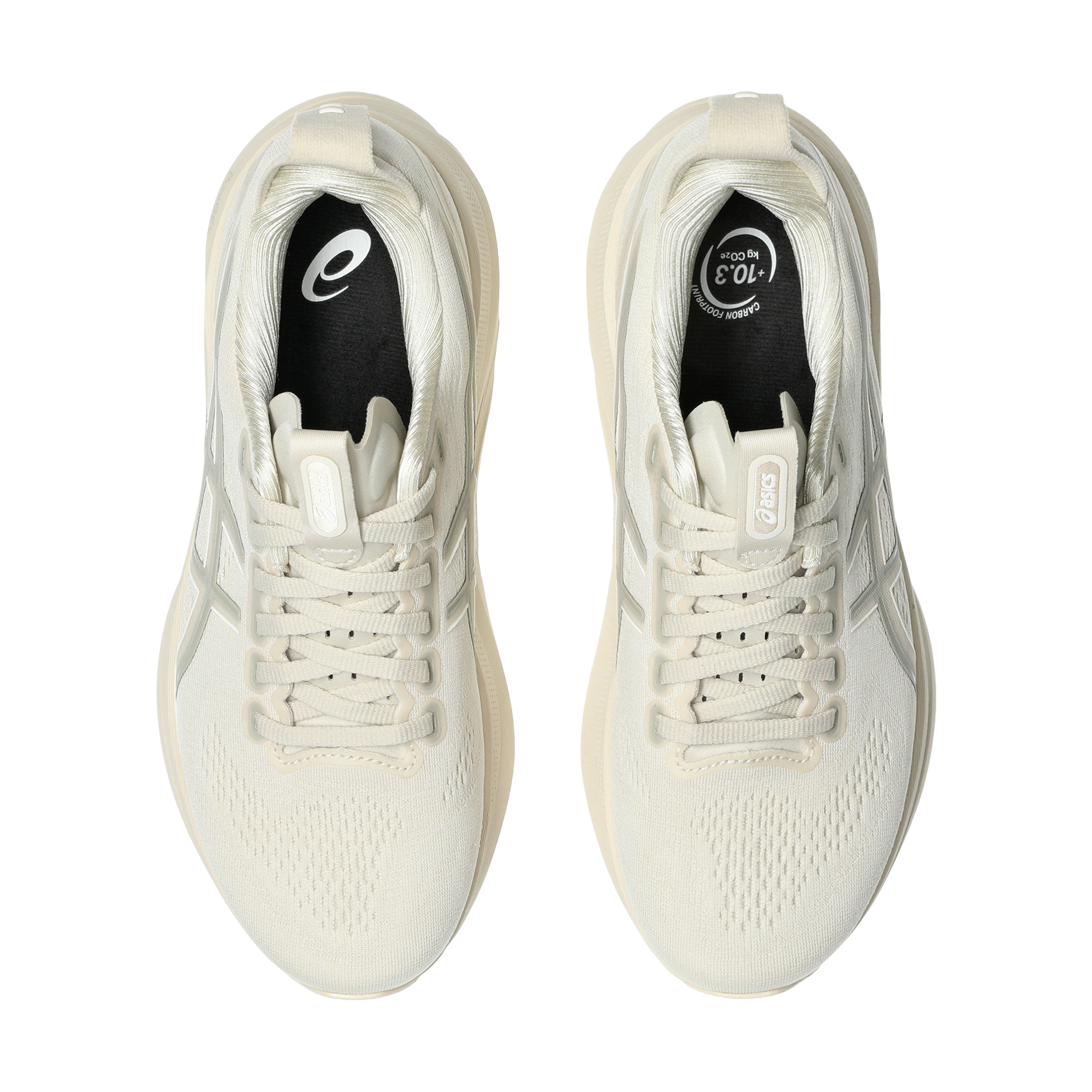 Asics Gel-Kayano 32 Running Shoes