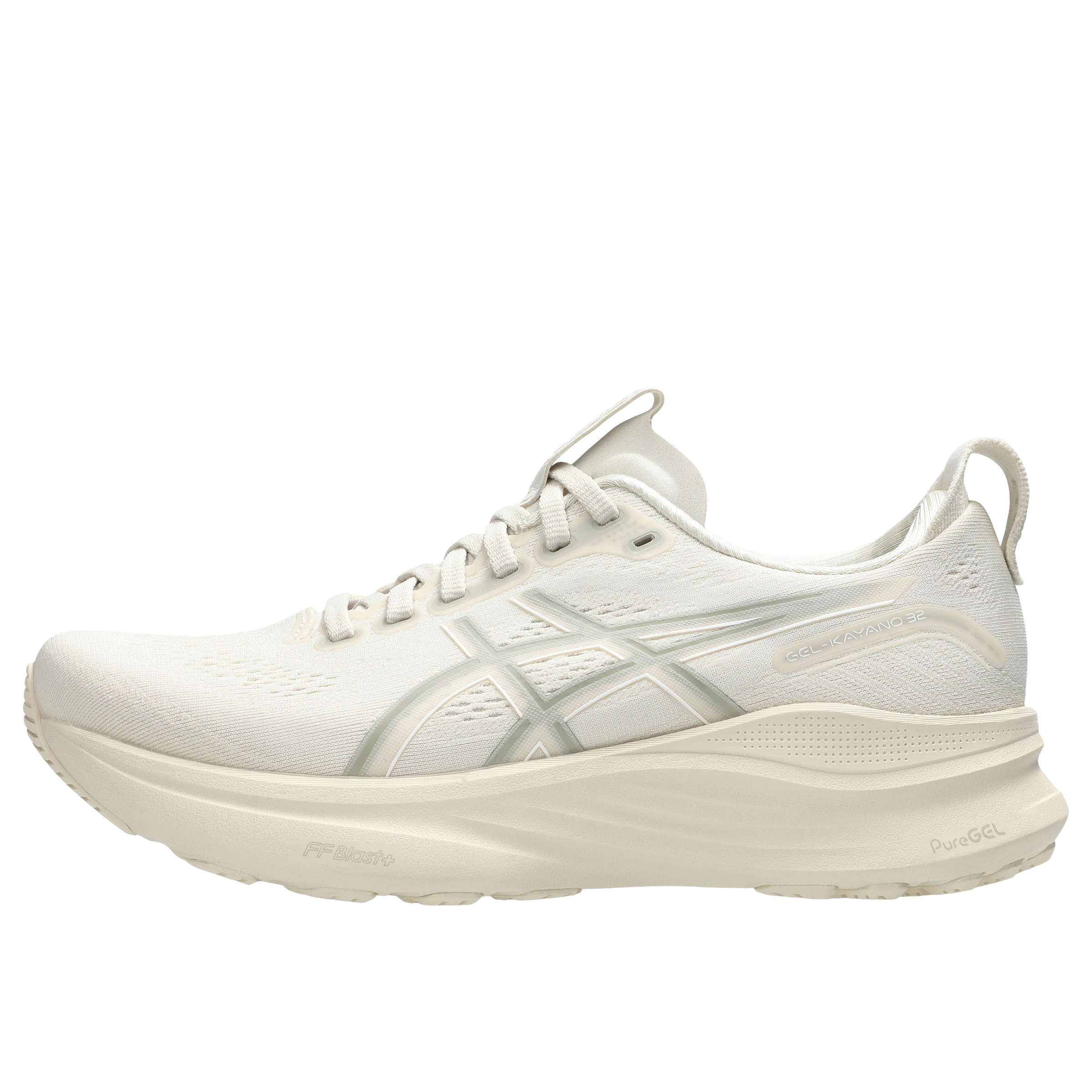 Asics Gel-Kayano 32 Running Shoes