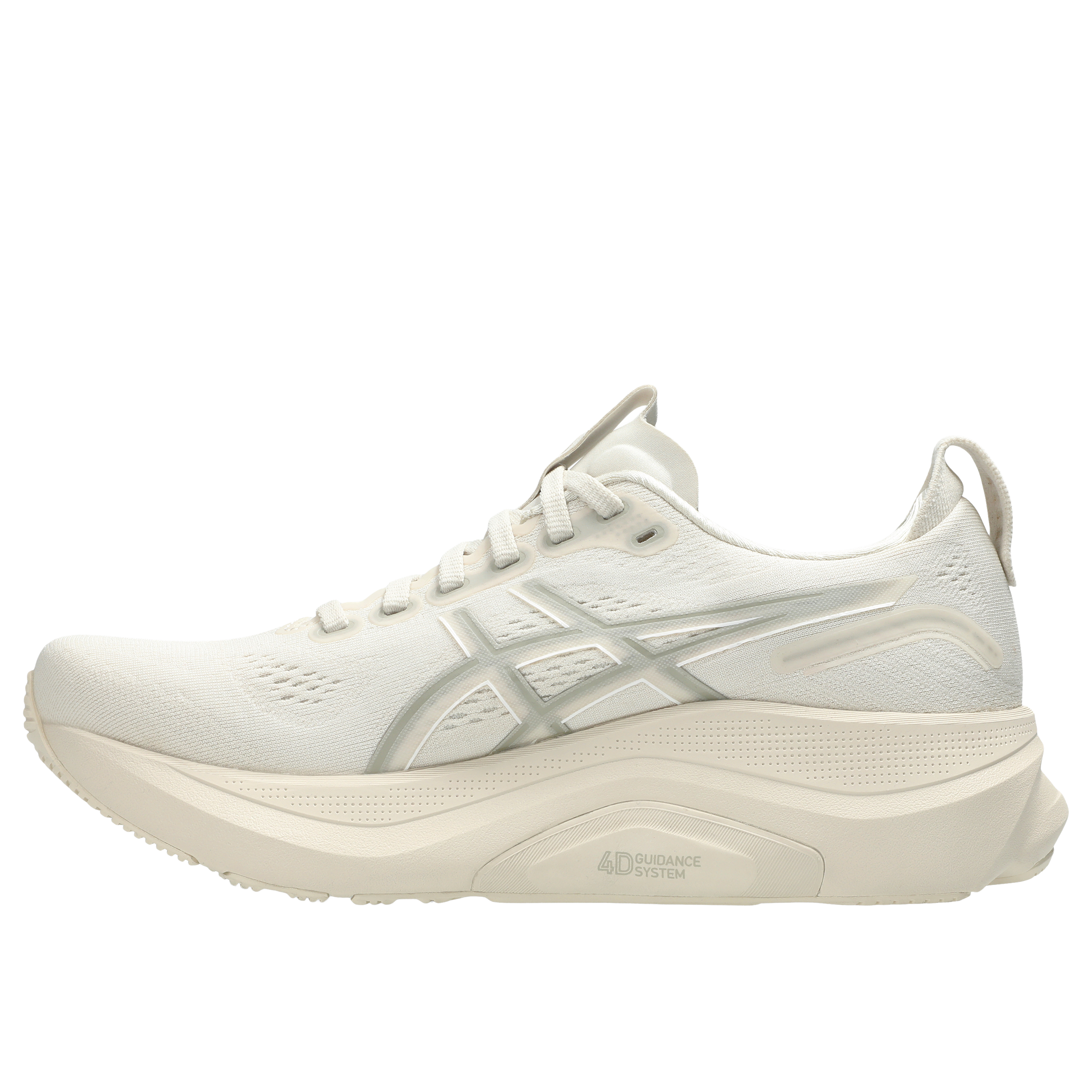 Asics Gel-Kayano 32 Running Shoes