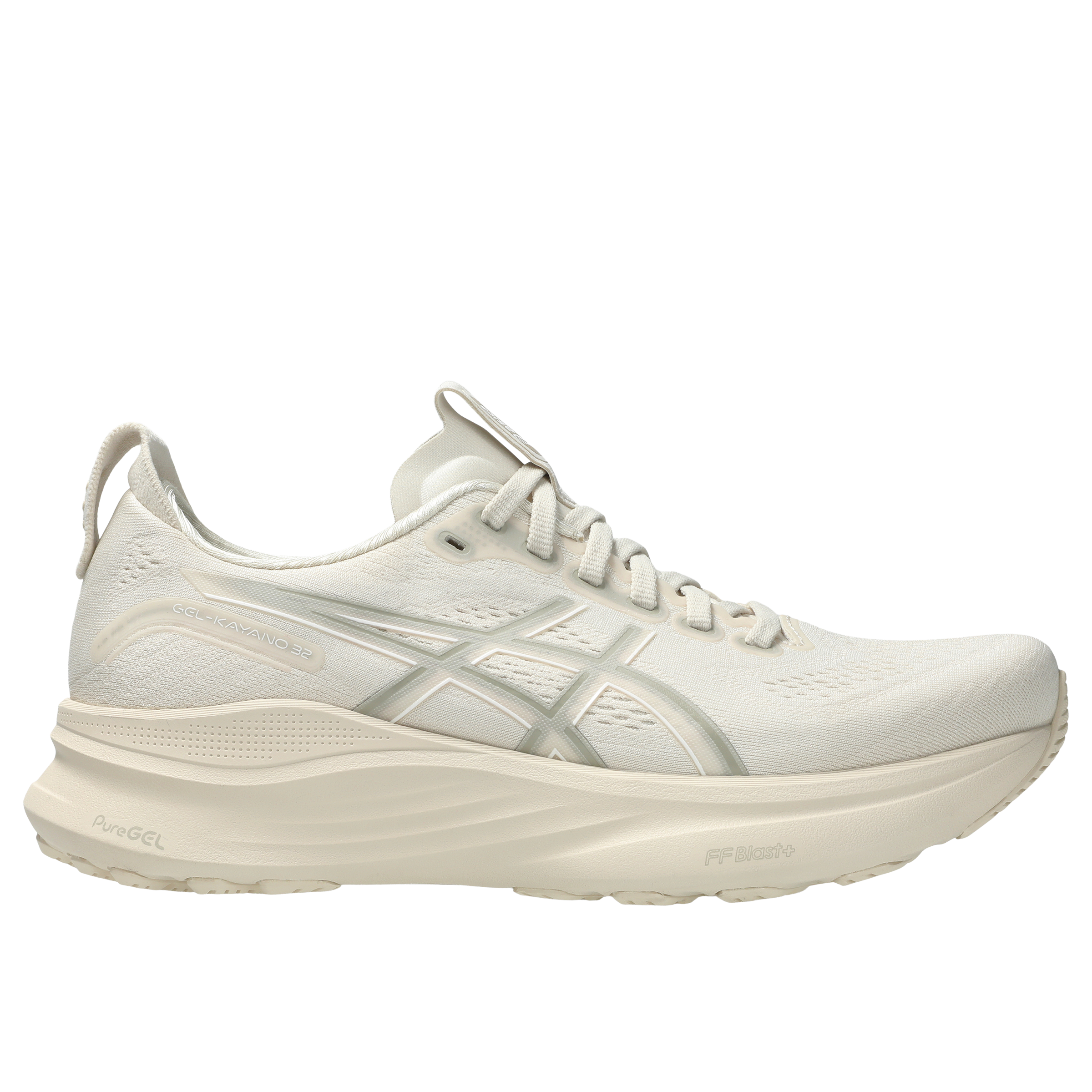 Asics Gel-Kayano 32 Running Shoes