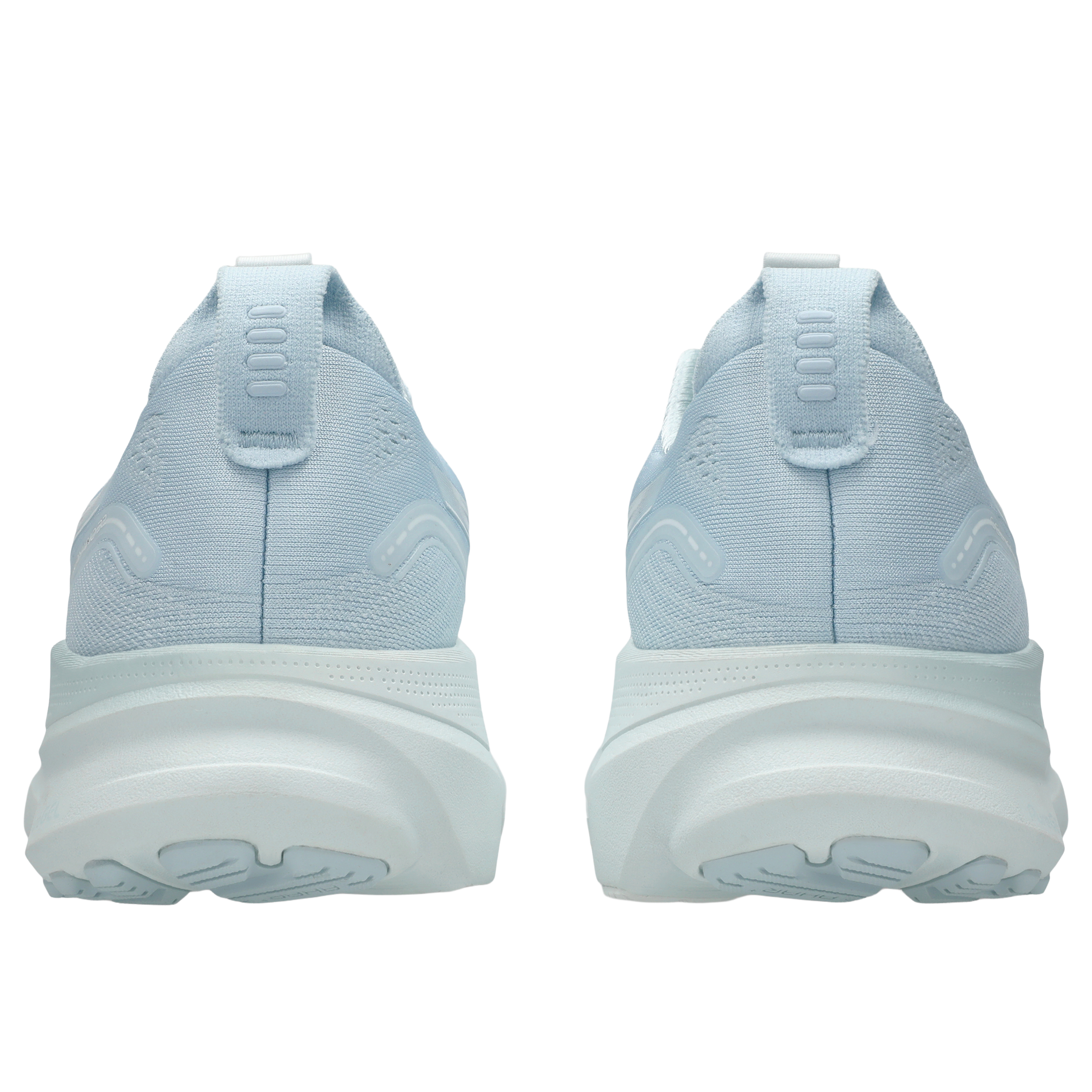 Asics Gel-Kayano 32 Running Shoes