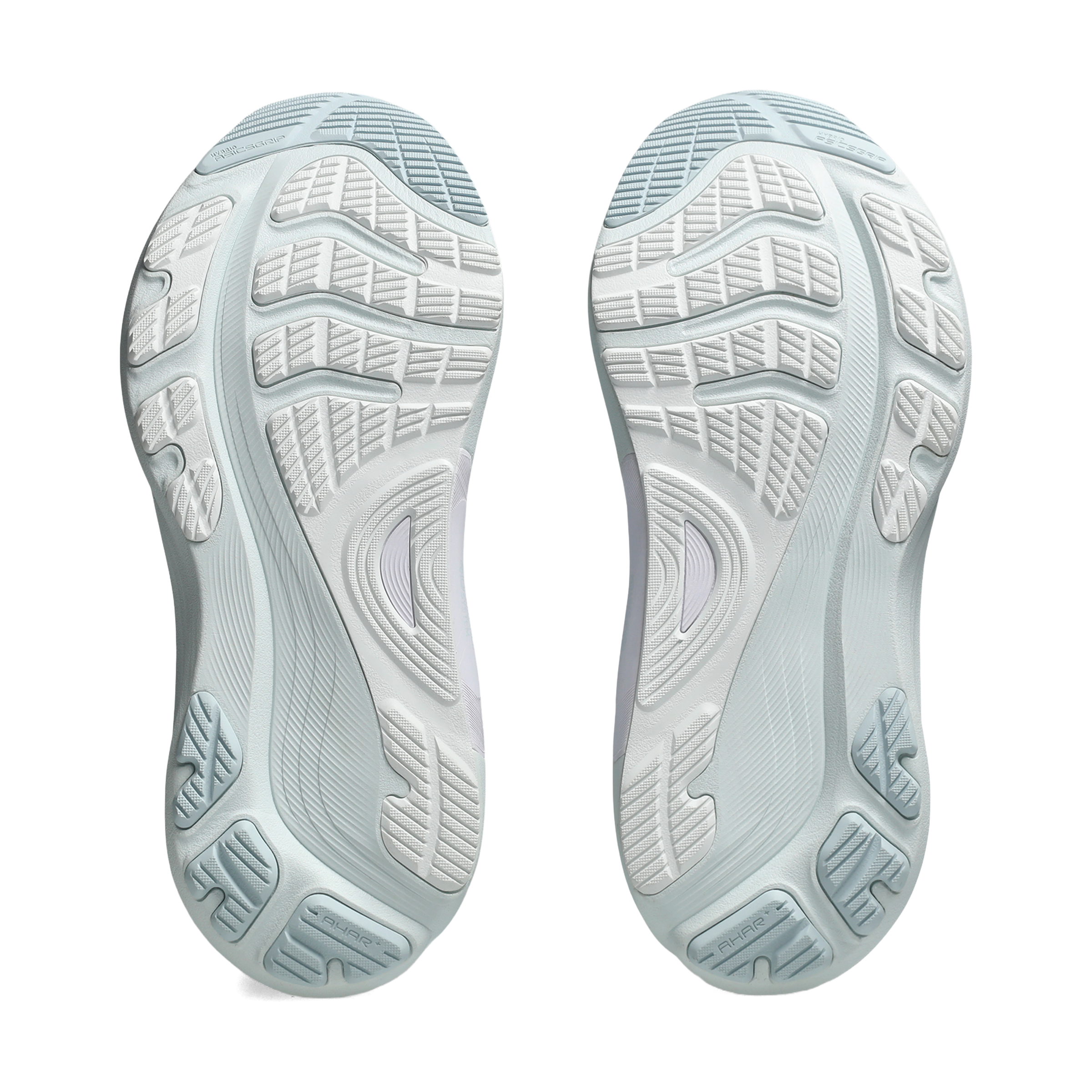 Asics Gel-Kayano 32 Running Shoes