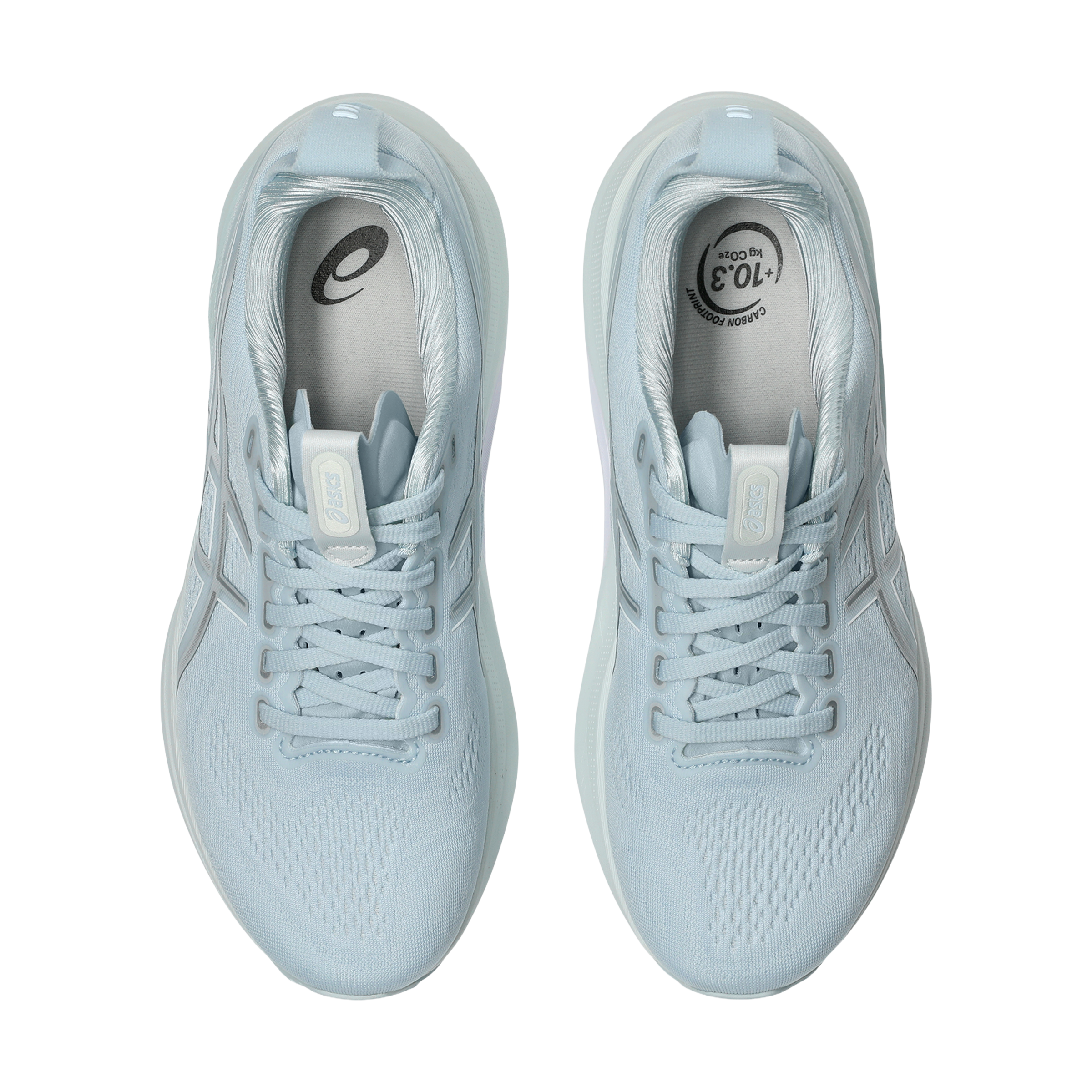 Asics Gel-Kayano 32 Running Shoes