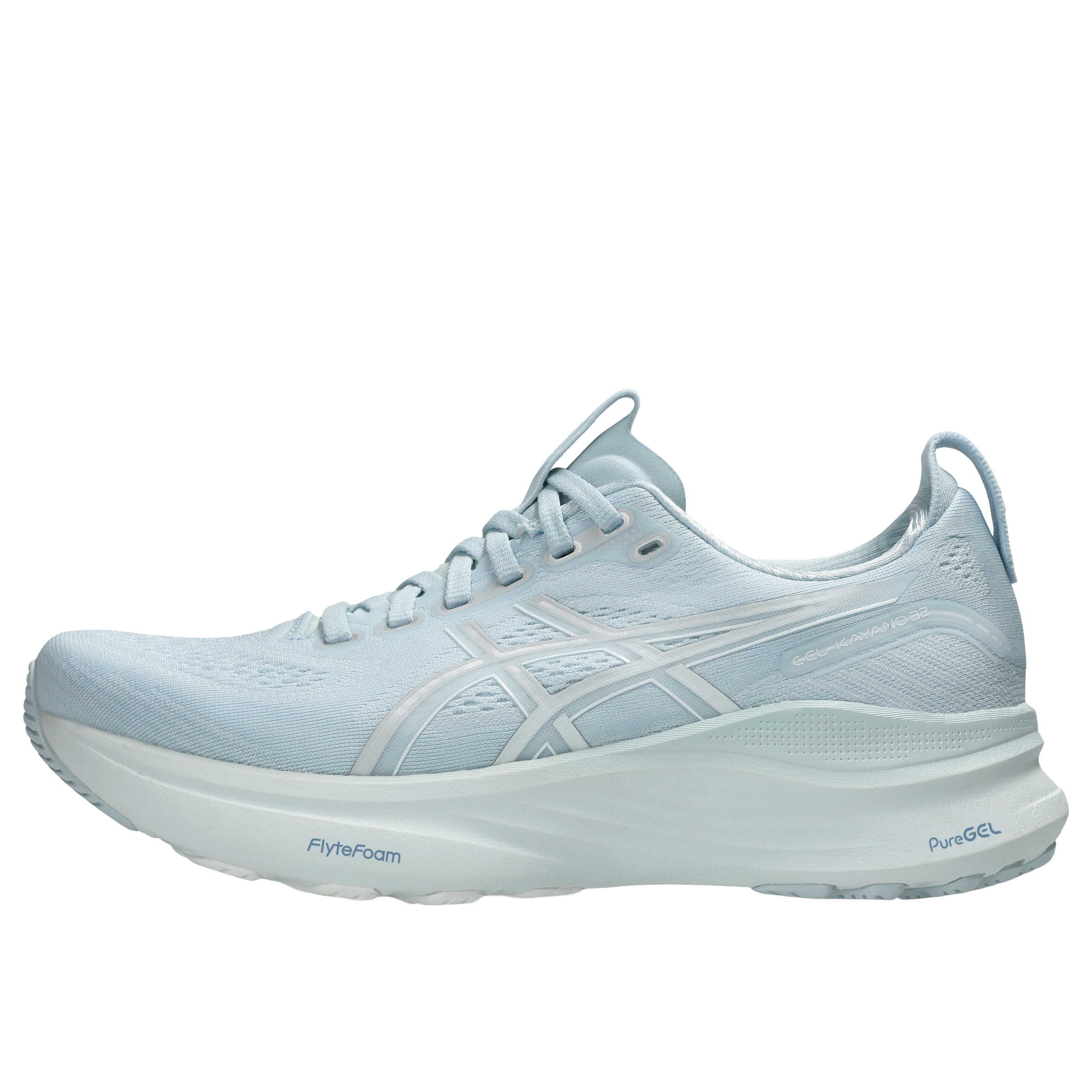 Asics Gel-Kayano 32 Running Shoes