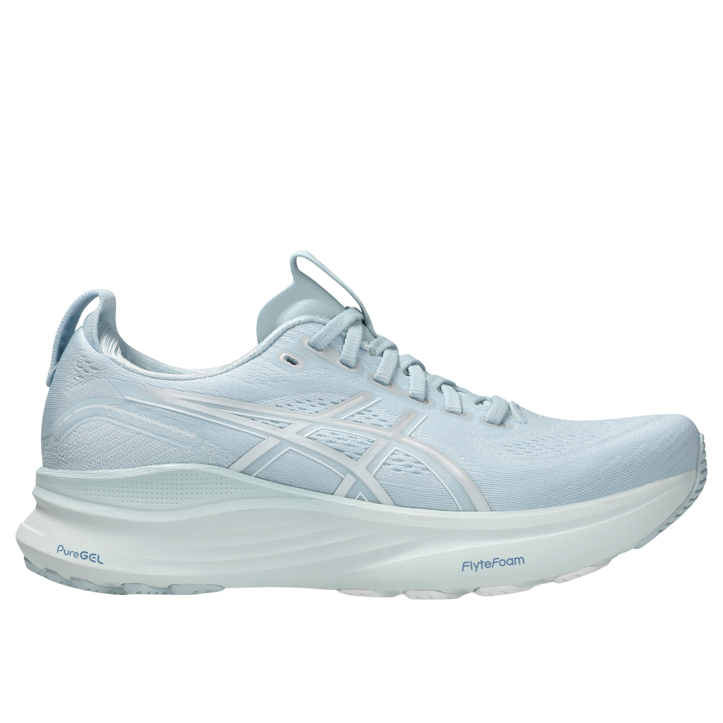 Asics Gel-Kayano 32 Running Shoes